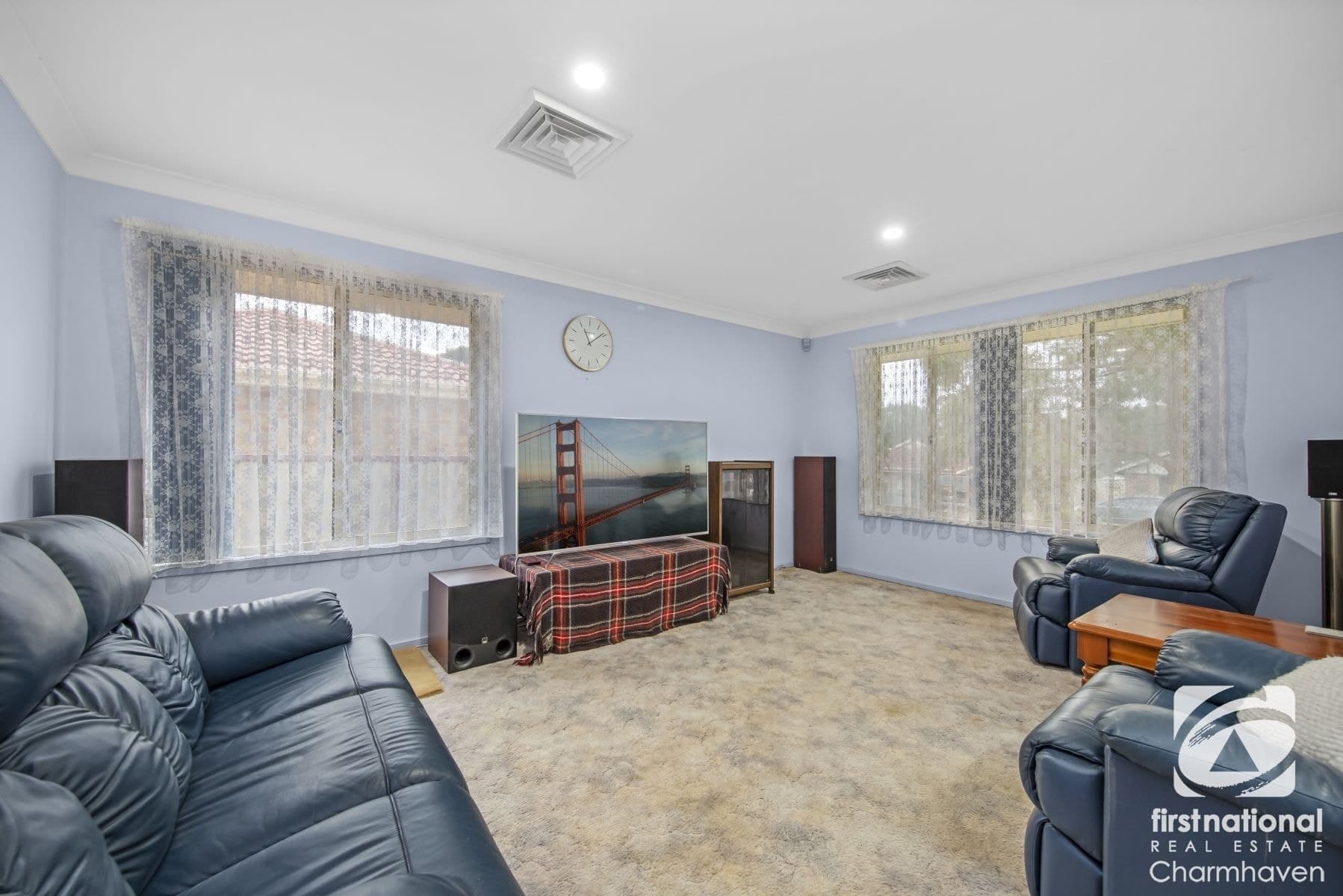 4 Maneela Road, Buff Point NSW 2262, Buff Point - Thumbnail 3