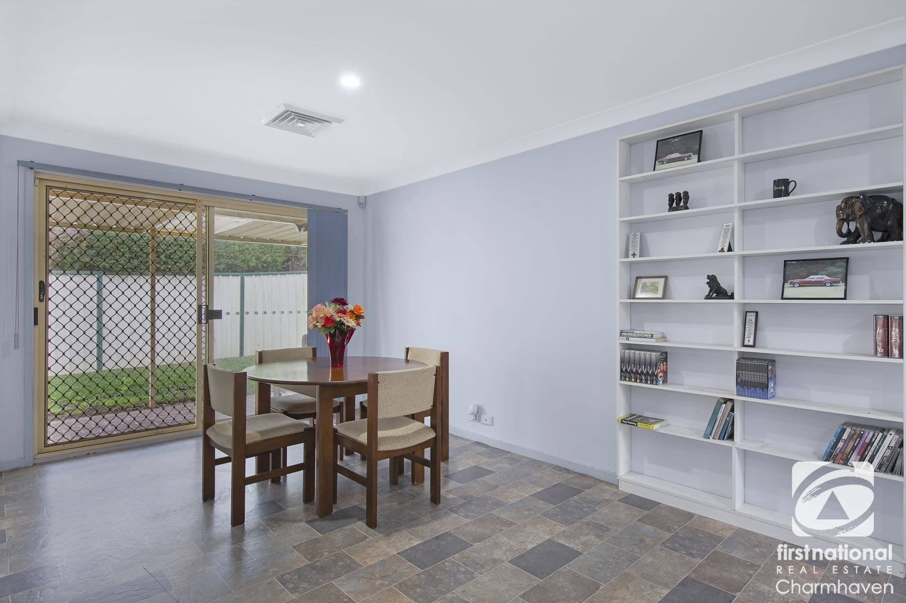 4 Maneela Road, Buff Point NSW 2262, Buff Point - Thumbnail 4