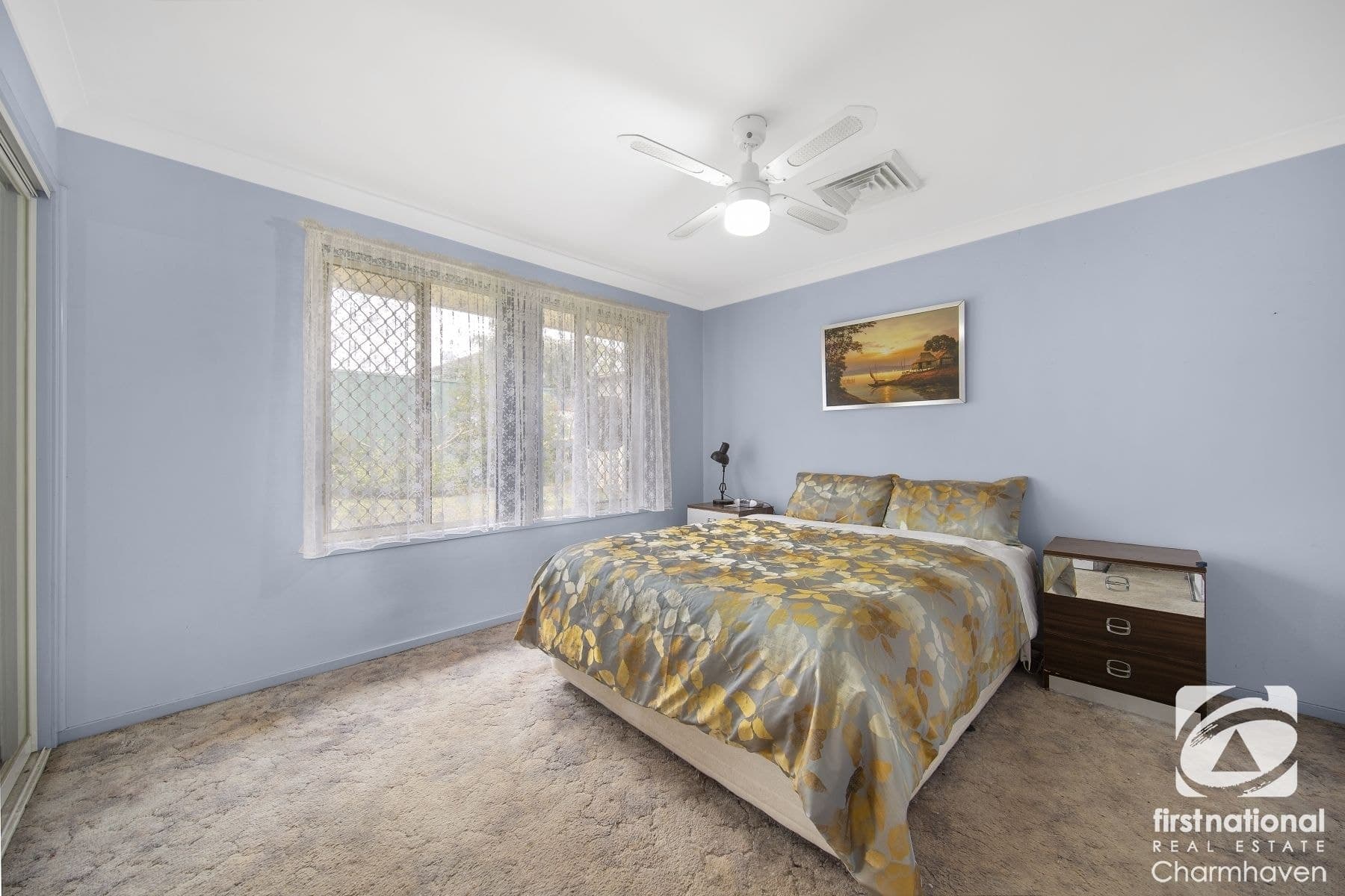 4 Maneela Road, Buff Point NSW 2262, Buff Point - Thumbnail 5
