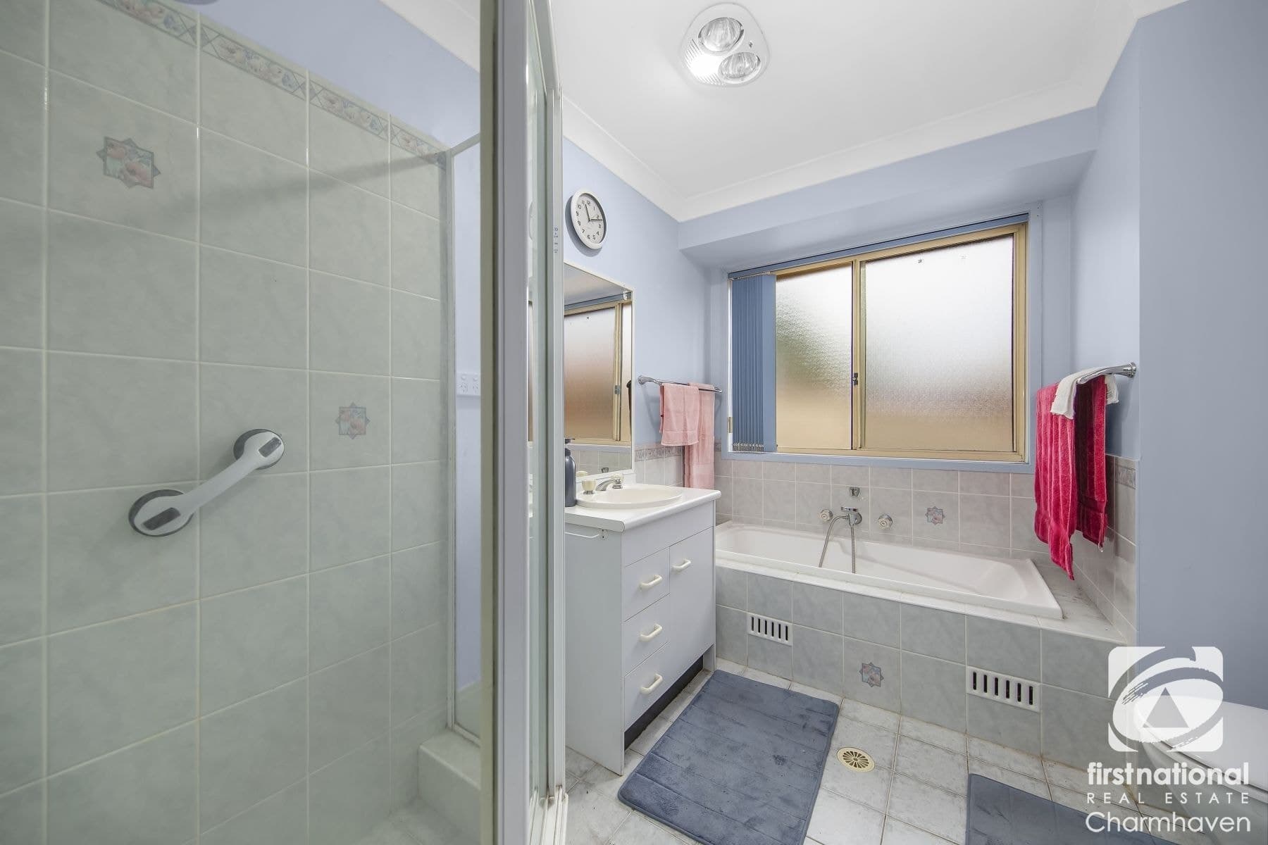 4 Maneela Road, Buff Point NSW 2262, Buff Point - Thumbnail 6