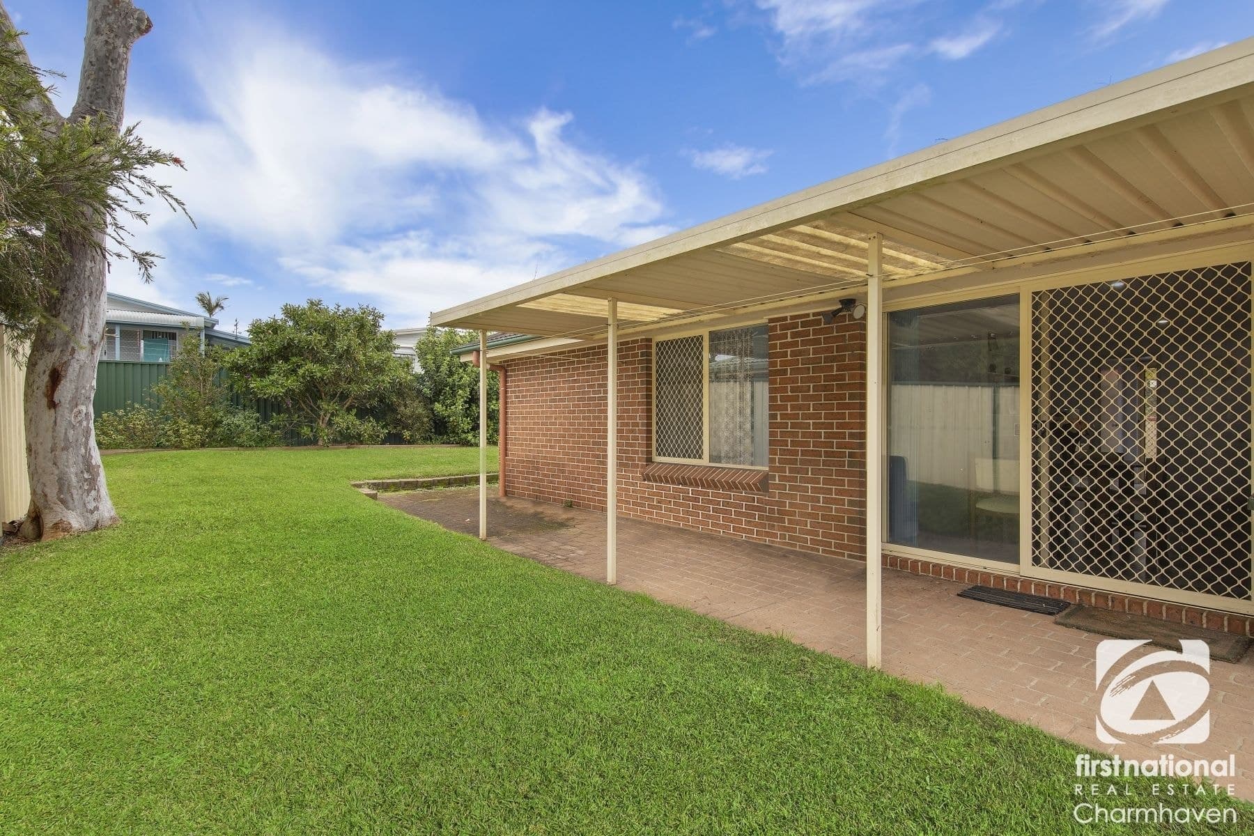4 Maneela Road, Buff Point NSW 2262, Buff Point - Thumbnail 7