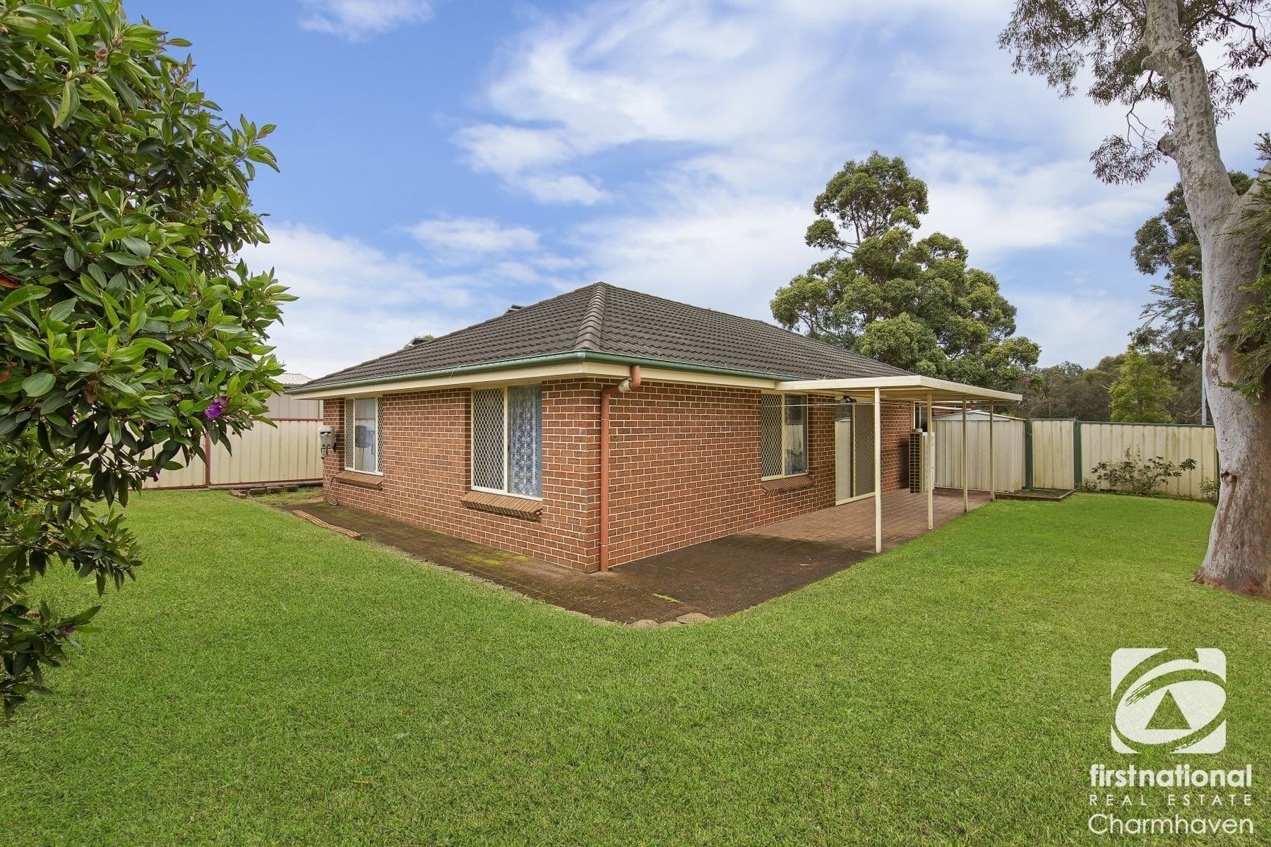 4 Maneela Road, Buff Point NSW 2262, Buff Point - Thumbnail 8