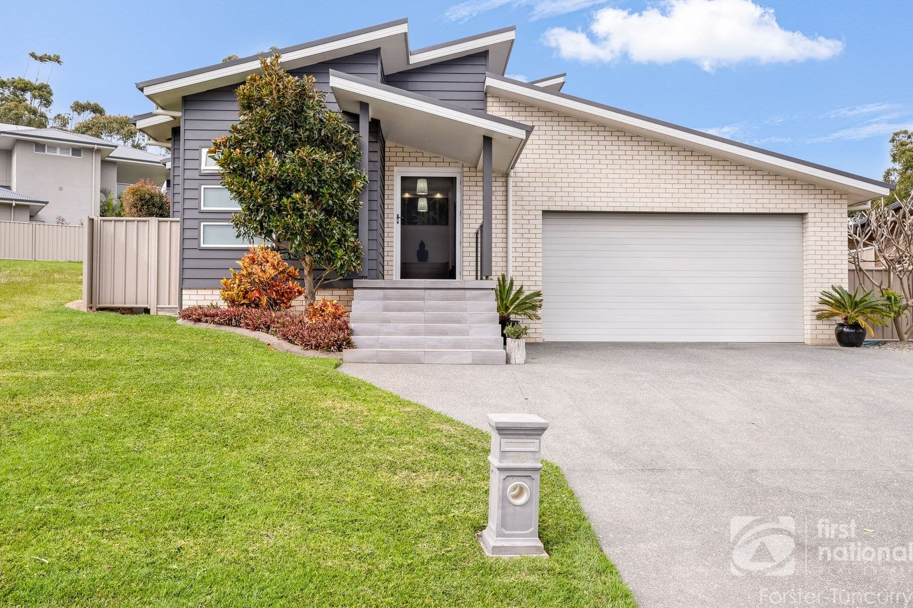 28 Isabella Parade, Forster NSW 2428, Forster - Image 1