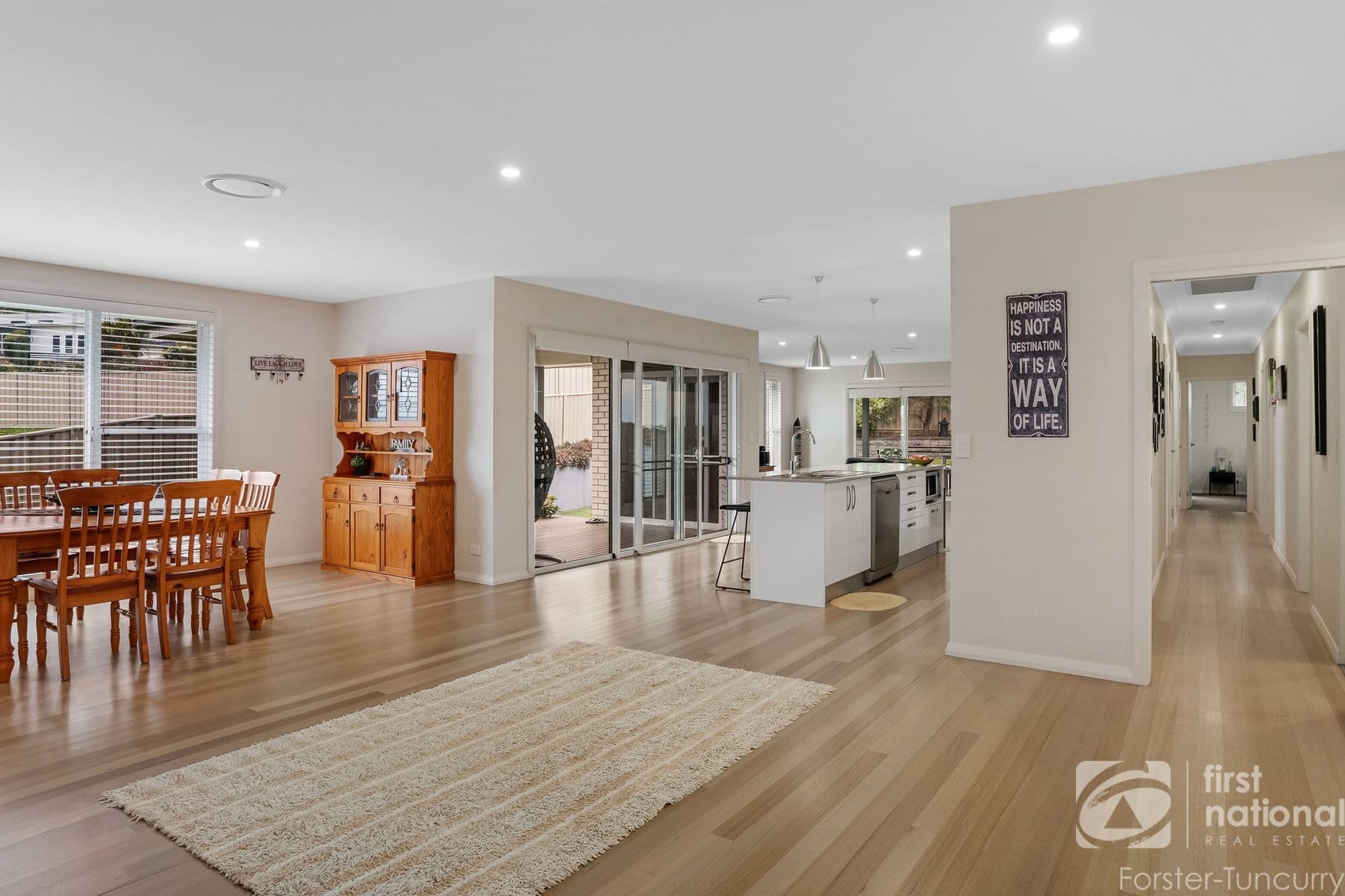 28 Isabella Parade, Forster NSW 2428, Forster - Thumbnail 2