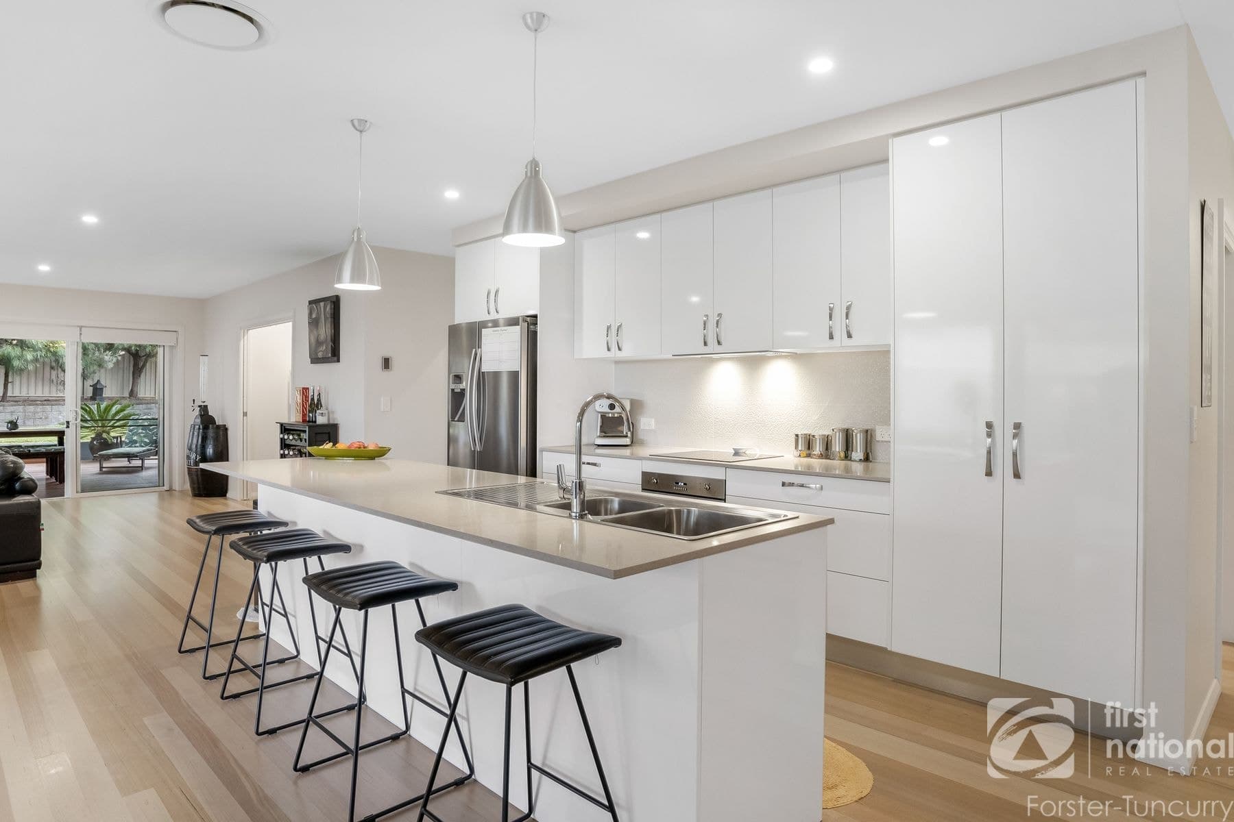 28 Isabella Parade, Forster NSW 2428, Forster - Thumbnail 4