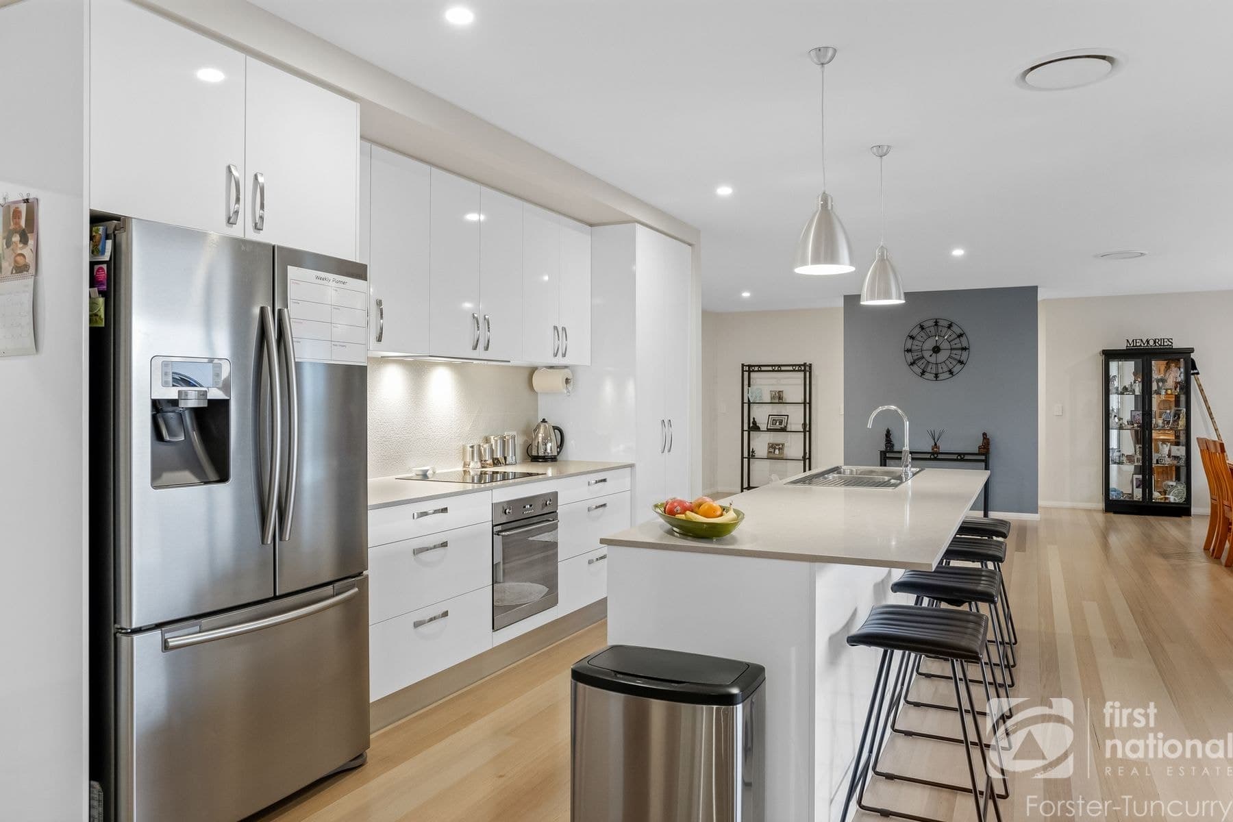 28 Isabella Parade, Forster NSW 2428, Forster - Thumbnail 5