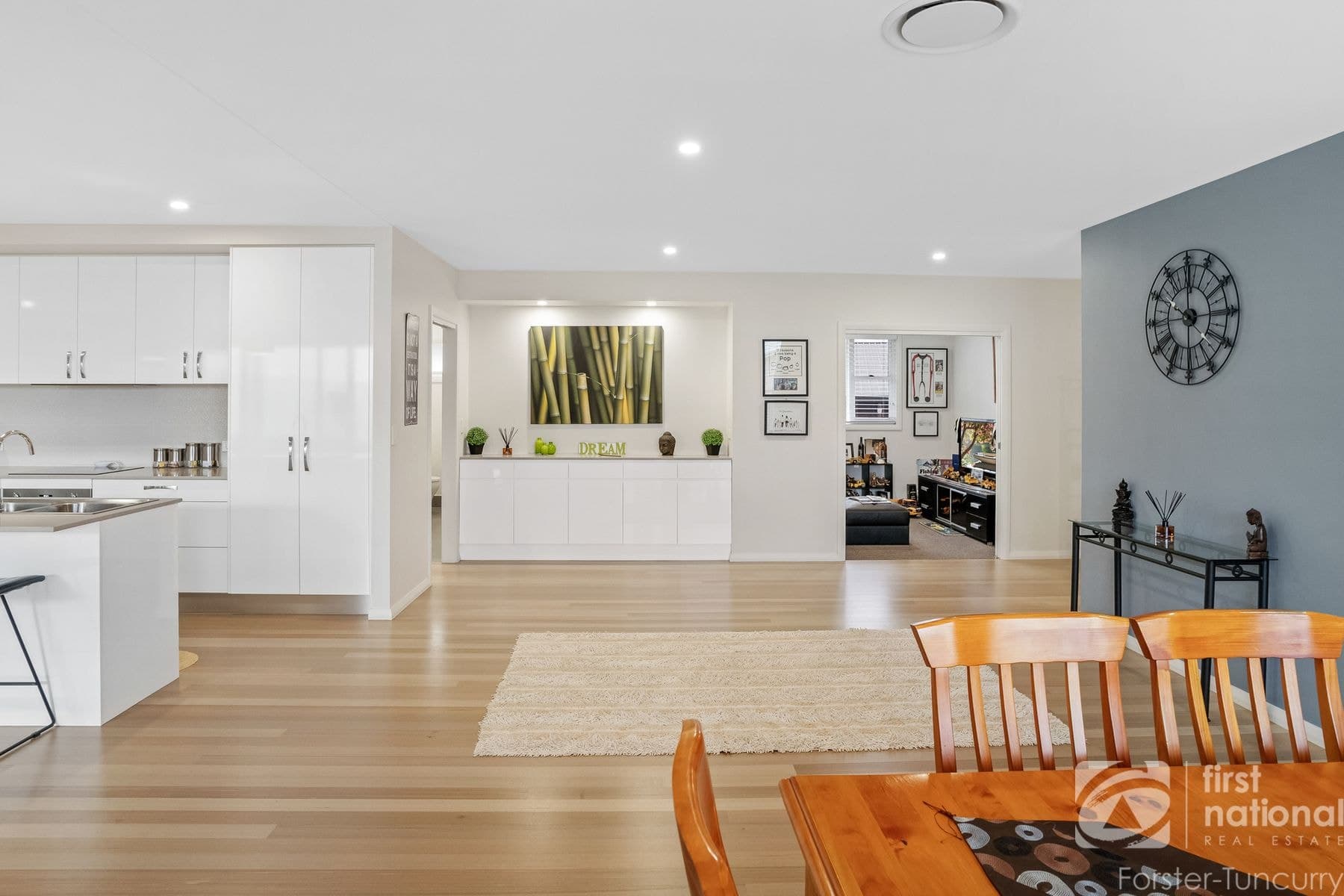 28 Isabella Parade, Forster NSW 2428, Forster - Thumbnail 6