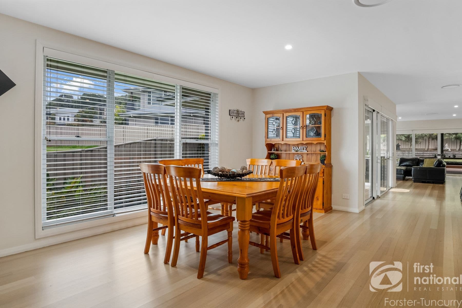 28 Isabella Parade, Forster NSW 2428, Forster - Thumbnail 7