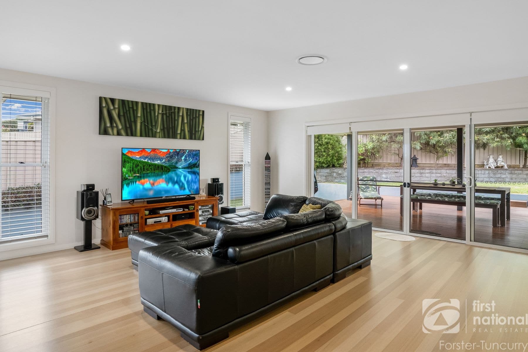 28 Isabella Parade, Forster NSW 2428, Forster - Thumbnail 8