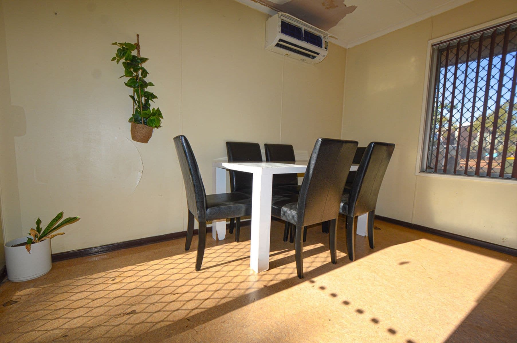 41 Lawson Street, South Hedland WA 6722, South Hedland - Image 1