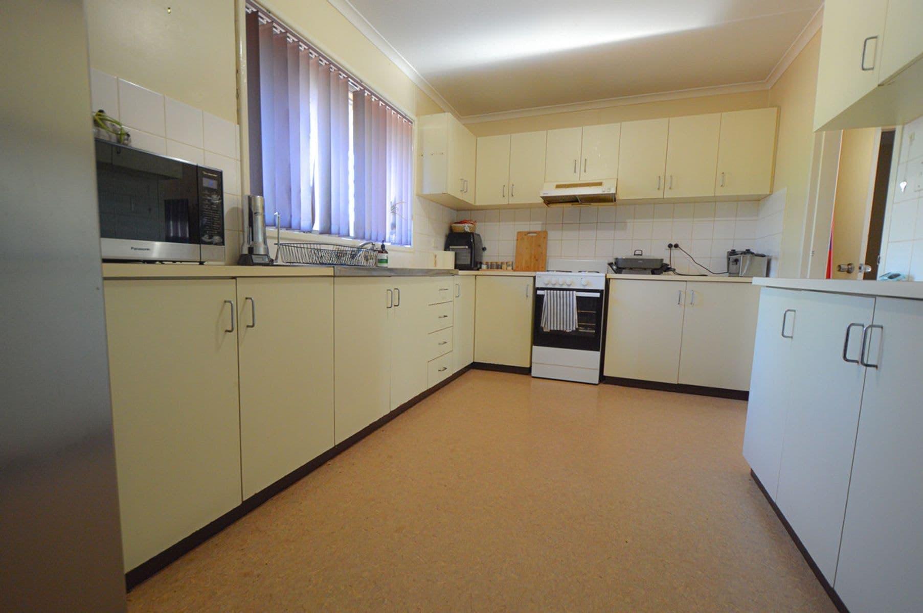41 Lawson Street, South Hedland WA 6722, South Hedland - Thumbnail 2
