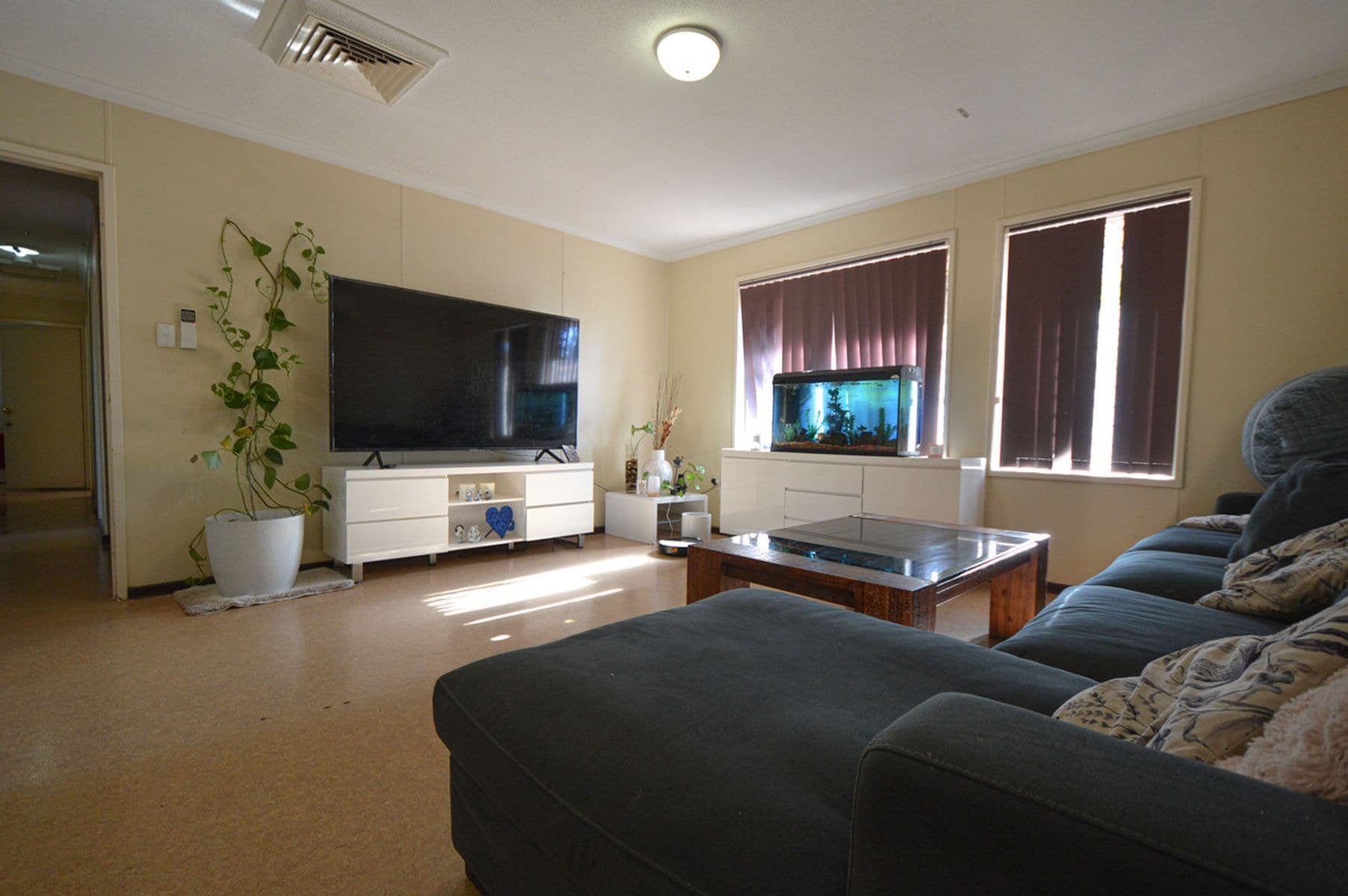41 Lawson Street, South Hedland WA 6722, South Hedland - Thumbnail 3