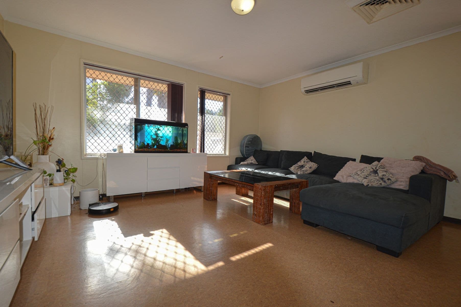 41 Lawson Street, South Hedland WA 6722, South Hedland - Thumbnail 4
