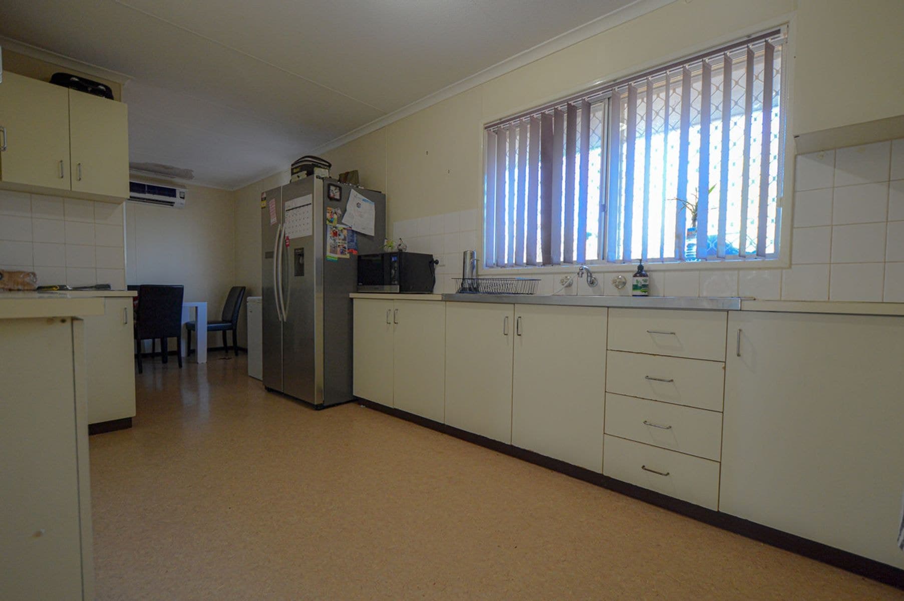 41 Lawson Street, South Hedland WA 6722, South Hedland - Thumbnail 5