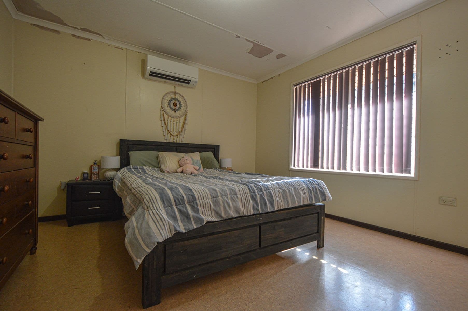 41 Lawson Street, South Hedland WA 6722, South Hedland - Thumbnail 6