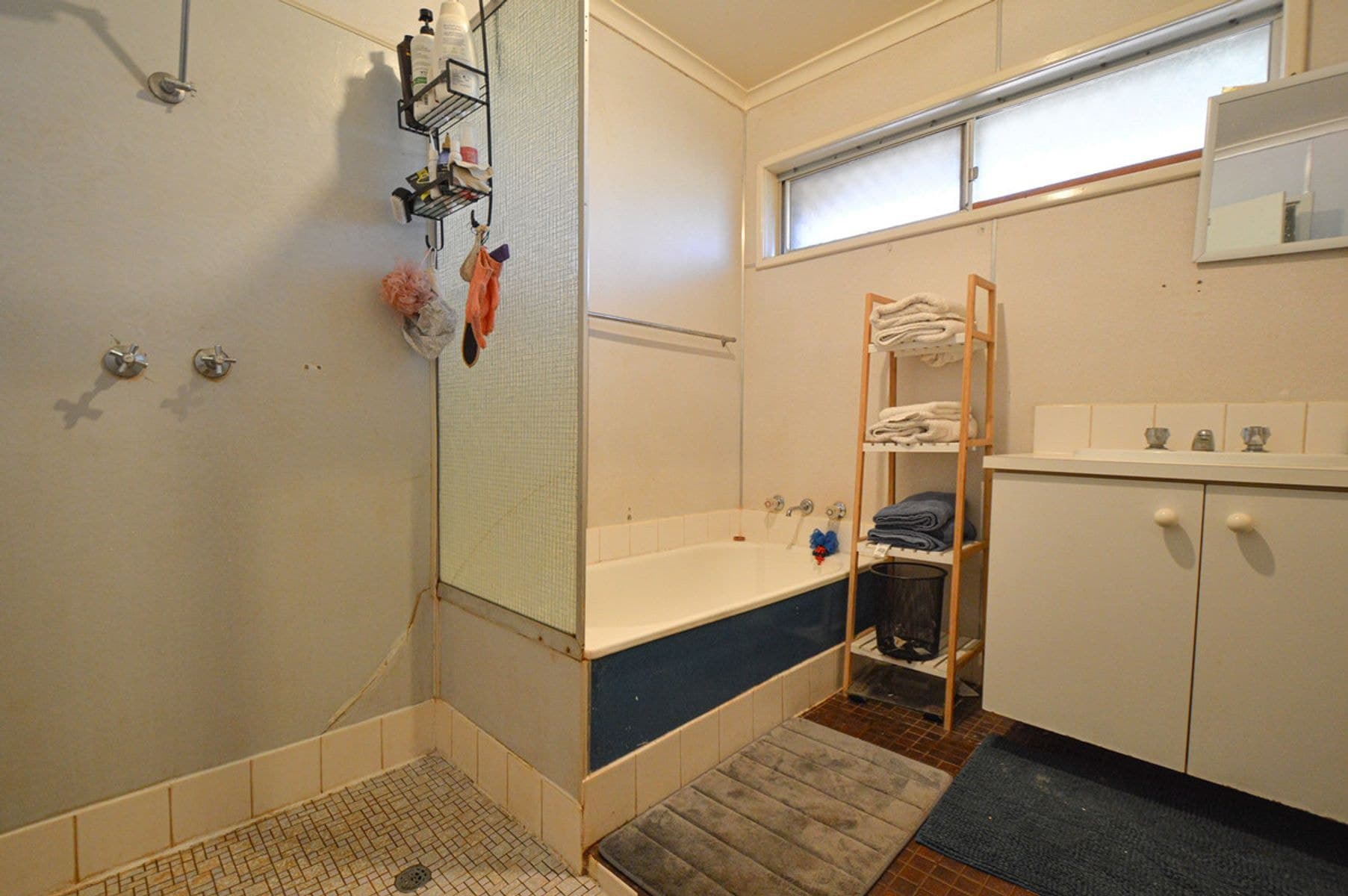 41 Lawson Street, South Hedland WA 6722, South Hedland - Thumbnail 7