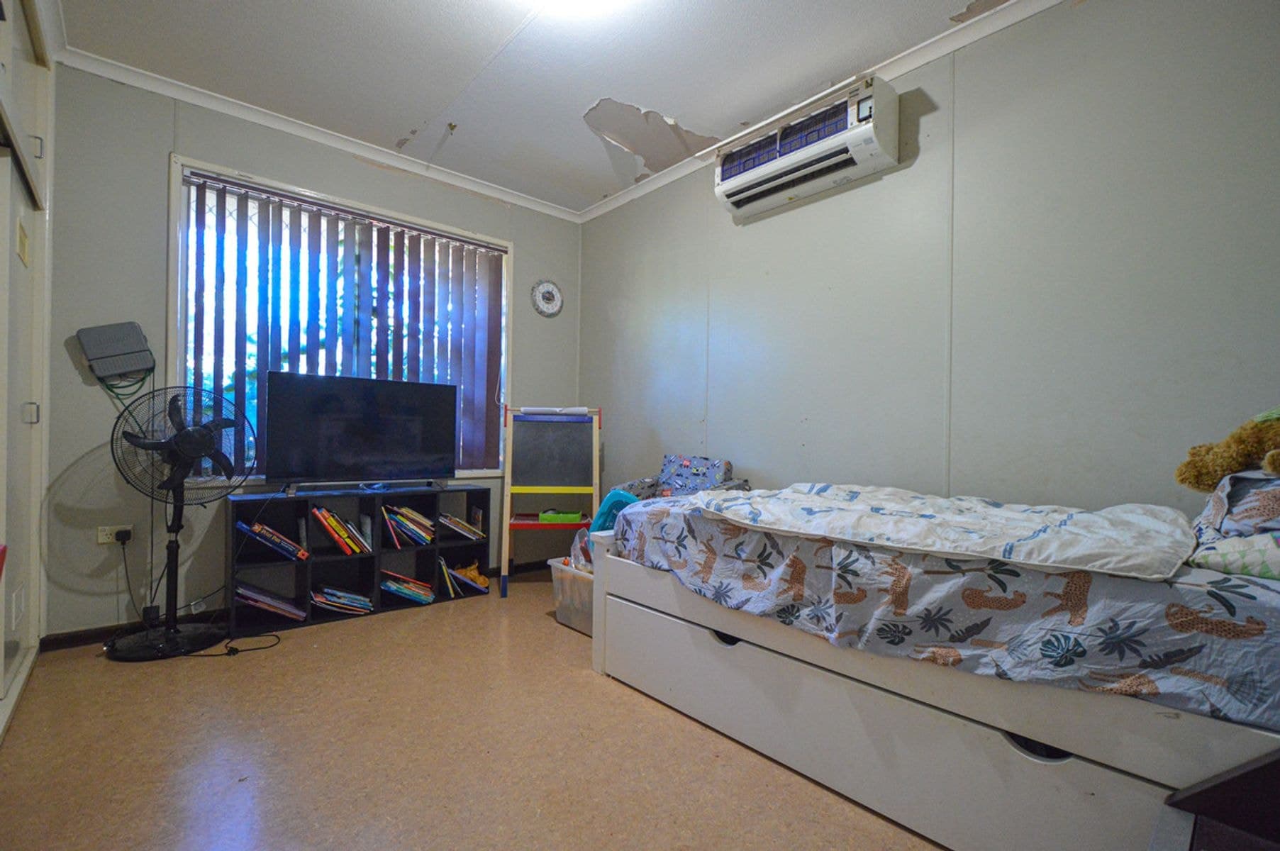 41 Lawson Street, South Hedland WA 6722, South Hedland - Thumbnail 8