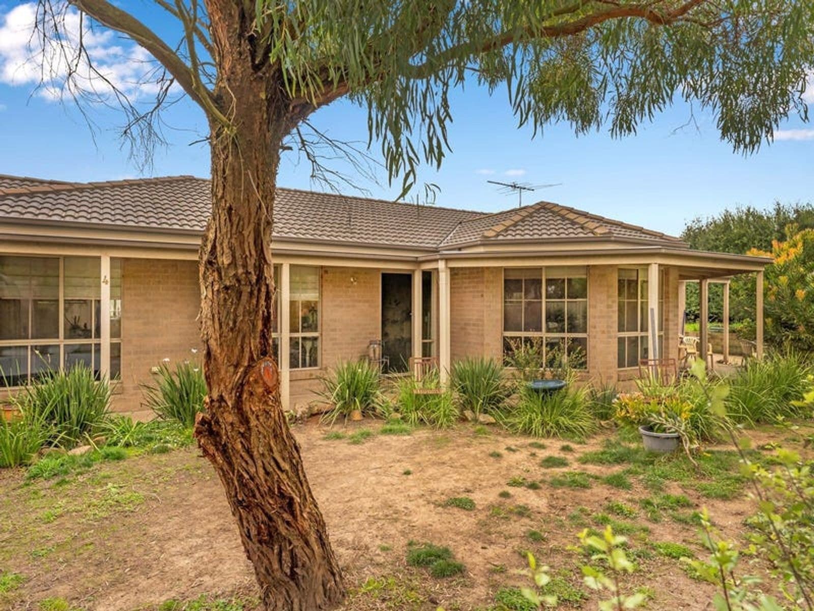 4/397 Old Melbourne Road, Ballan VIC 3342, Ballan - Image 1