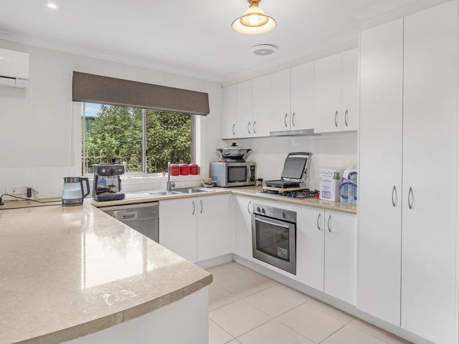 4/397 Old Melbourne Road, Ballan VIC 3342, Ballan - Thumbnail 2