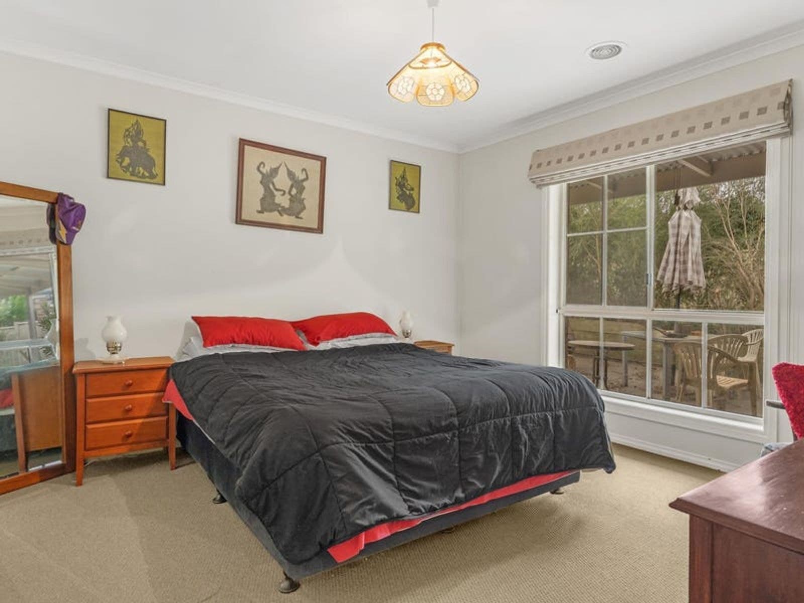 4/397 Old Melbourne Road, Ballan VIC 3342, Ballan - Thumbnail 3