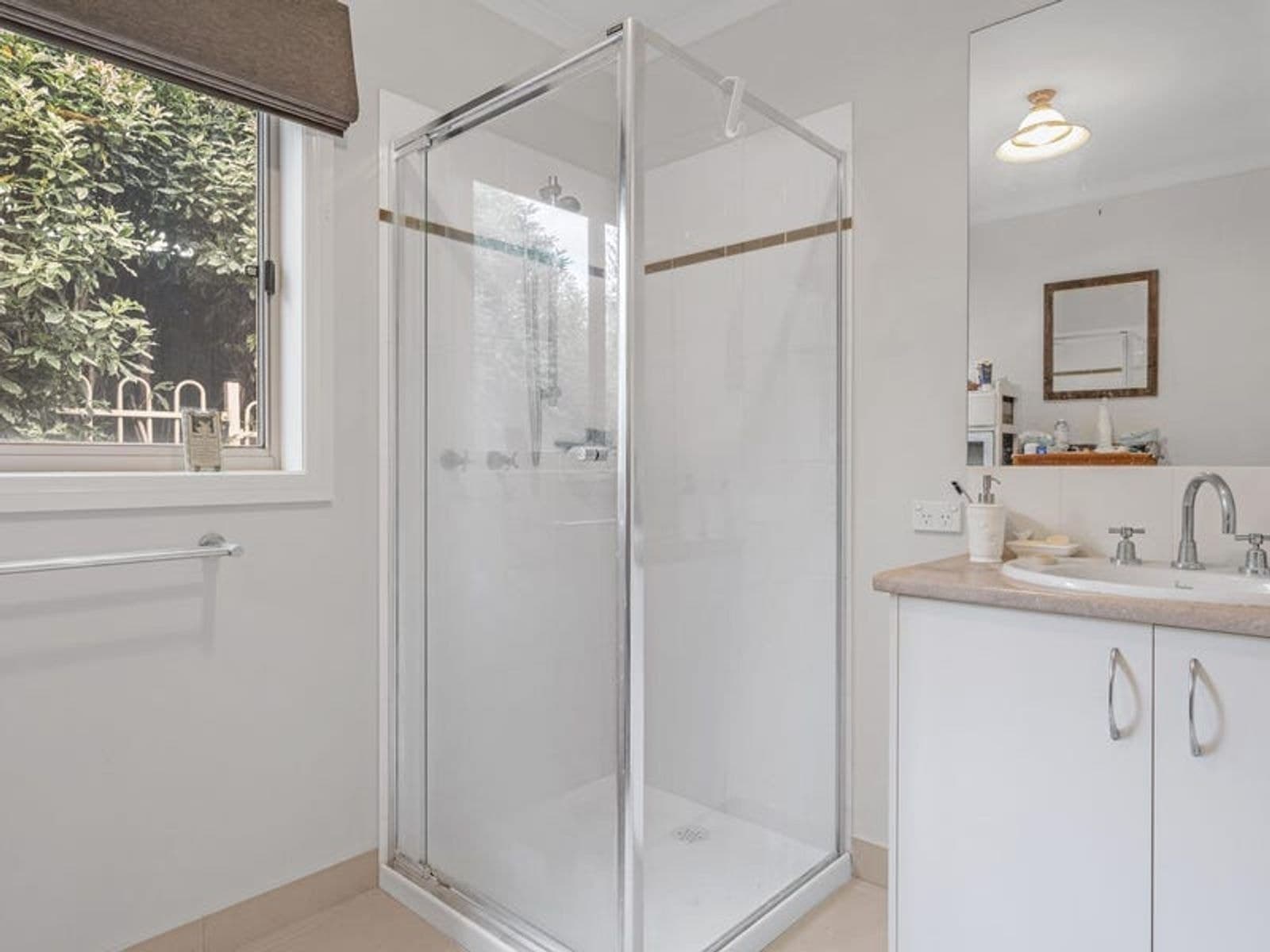 4/397 Old Melbourne Road, Ballan VIC 3342, Ballan - Thumbnail 4