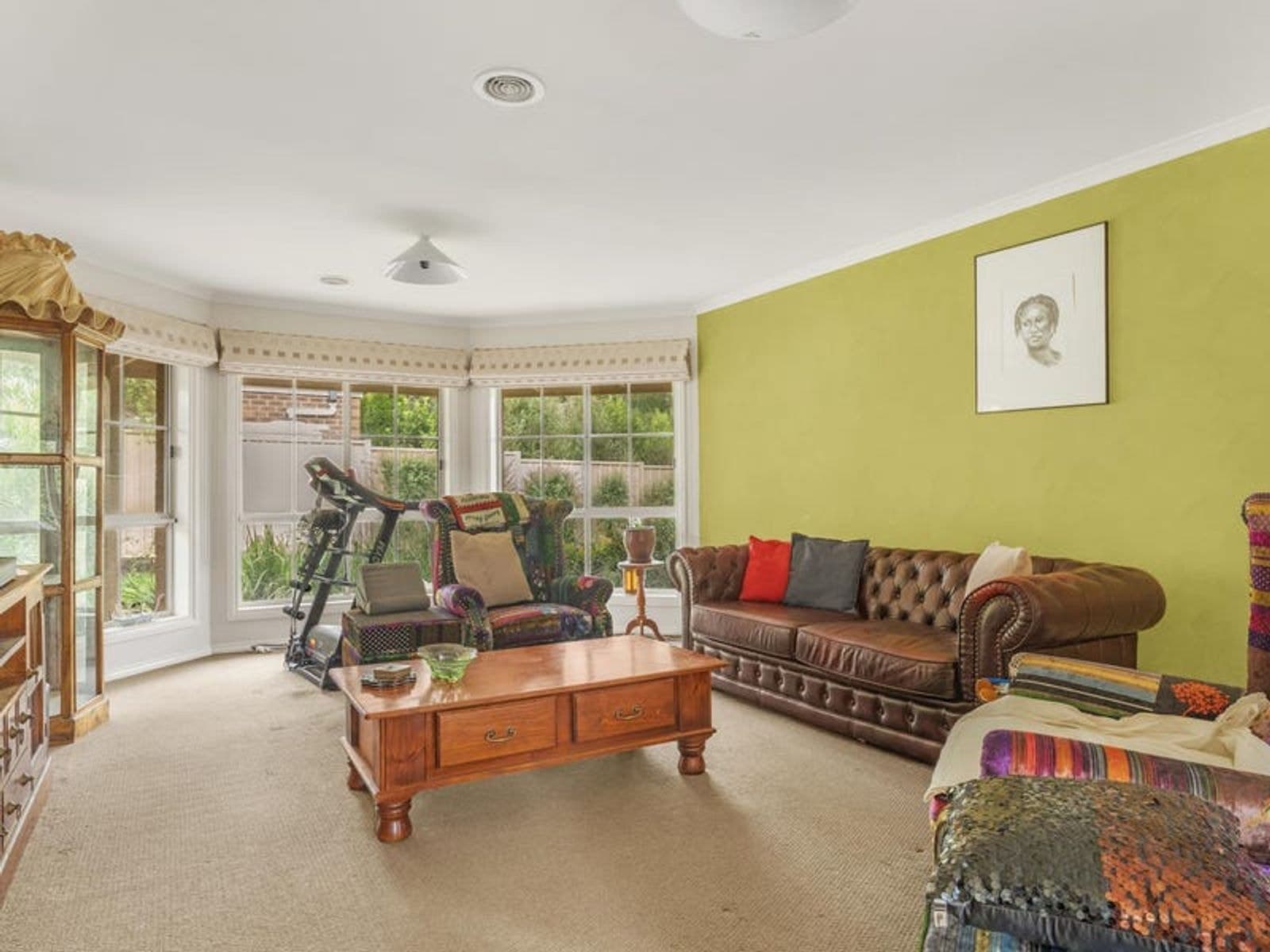 4/397 Old Melbourne Road, Ballan VIC 3342, Ballan - Thumbnail 5