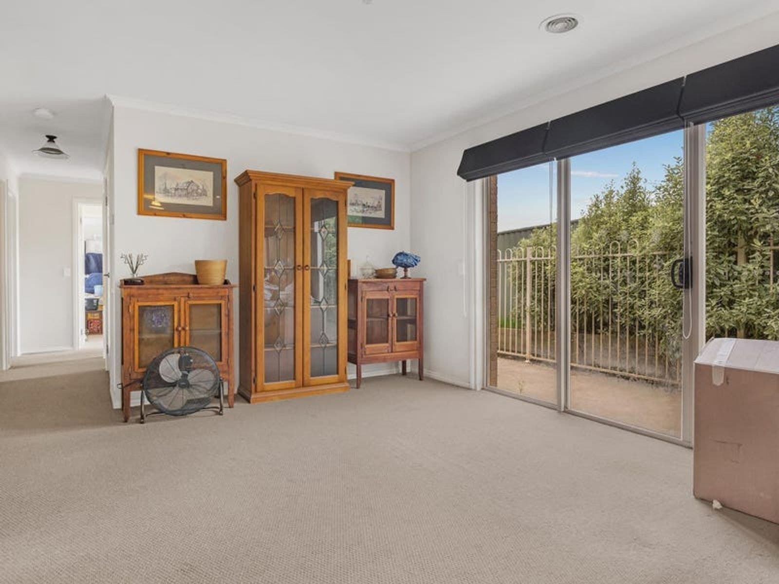4/397 Old Melbourne Road, Ballan VIC 3342, Ballan - Thumbnail 6