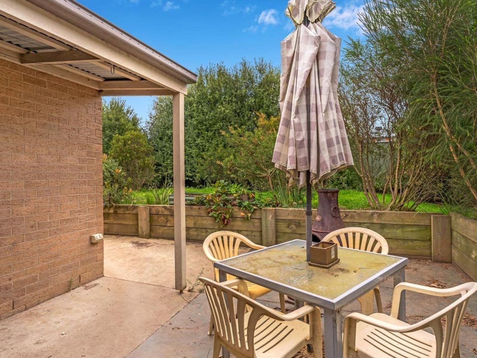 4/397 Old Melbourne Road, Ballan VIC 3342, Ballan - Thumbnail 7