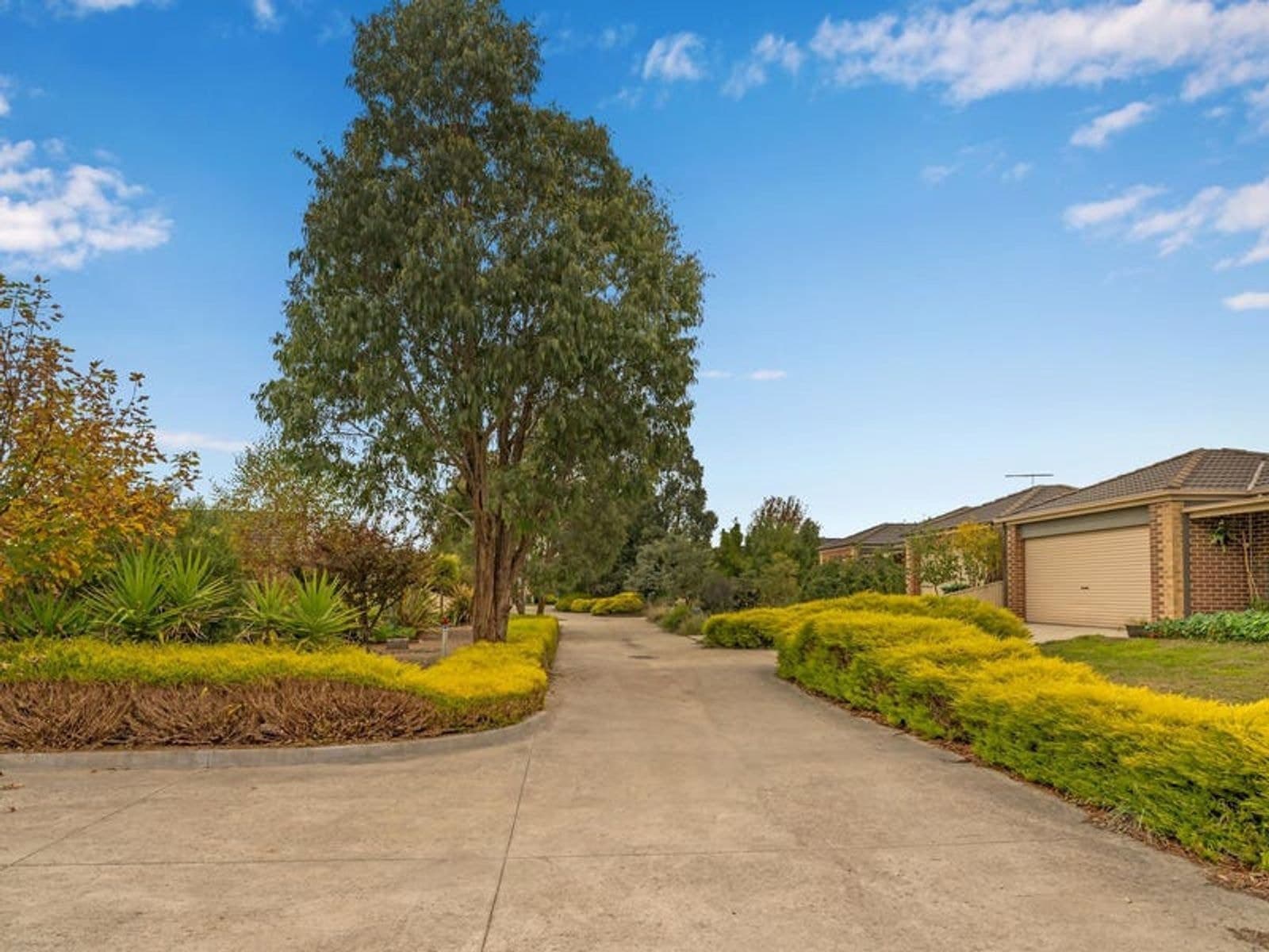 4/397 Old Melbourne Road, Ballan VIC 3342, Ballan - Thumbnail 8