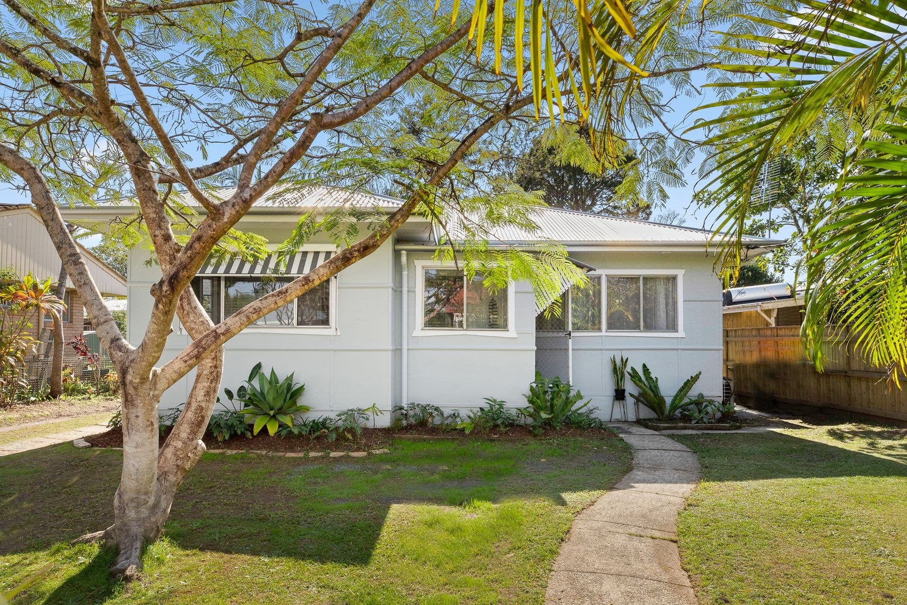 32 Argyle Street, Mullumbimby NSW 2482, Mullumbimby - Image 1