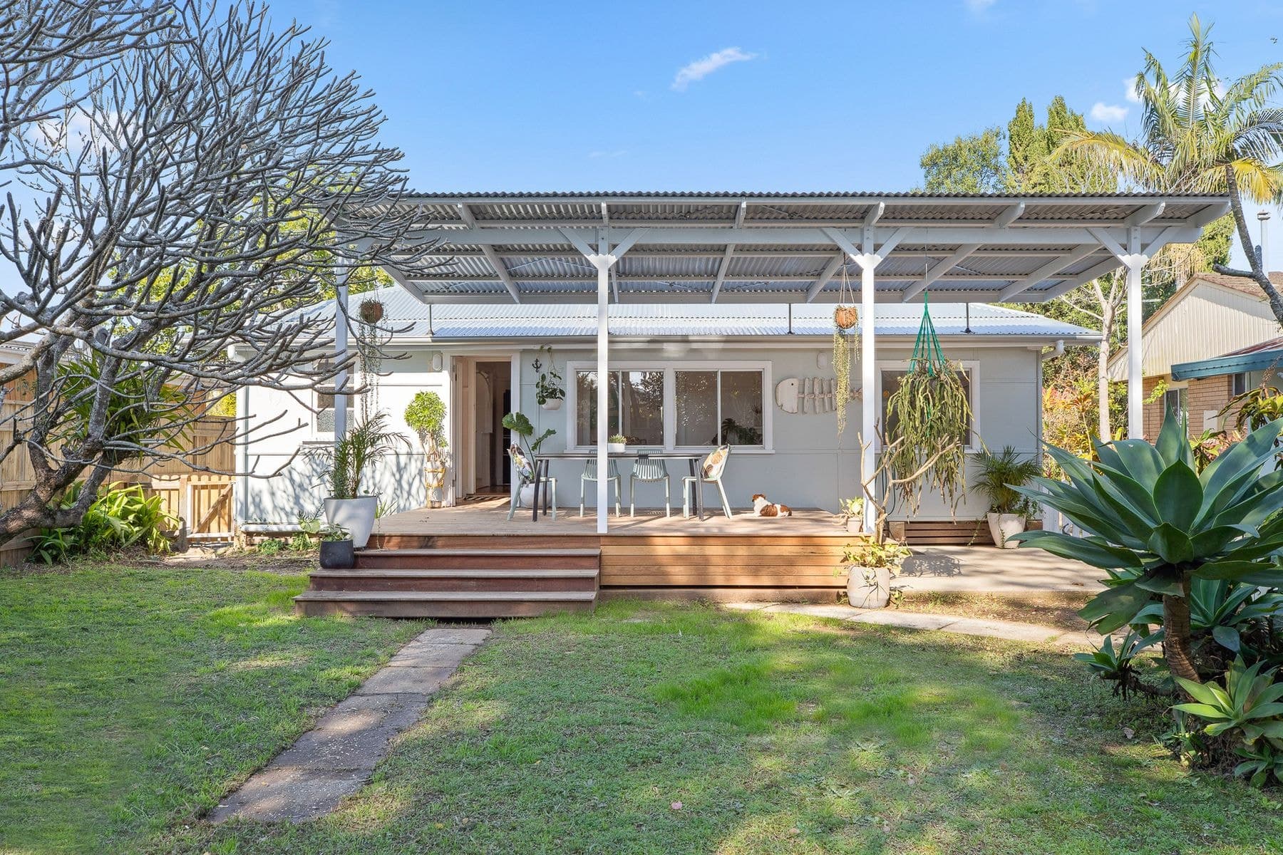 32 Argyle Street, Mullumbimby NSW 2482, Mullumbimby - Thumbnail 2