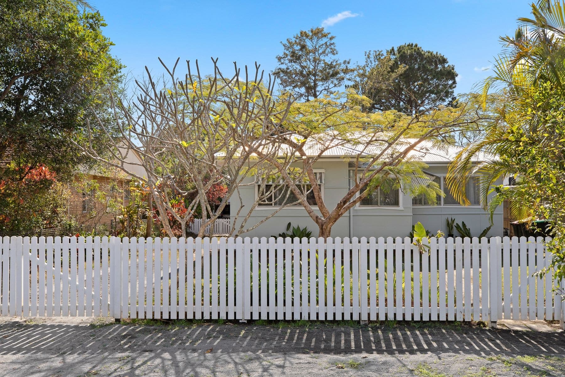 32 Argyle Street, Mullumbimby NSW 2482, Mullumbimby - Thumbnail 3