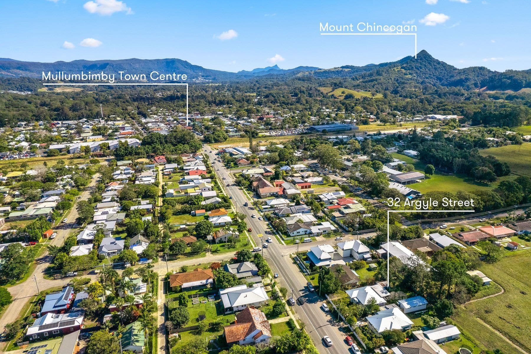 32 Argyle Street, Mullumbimby NSW 2482, Mullumbimby - Thumbnail 4