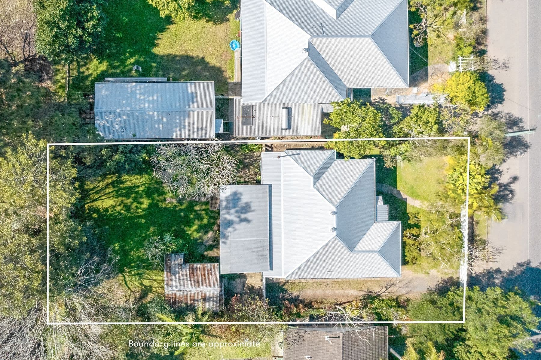 32 Argyle Street, Mullumbimby NSW 2482, Mullumbimby - Thumbnail 5