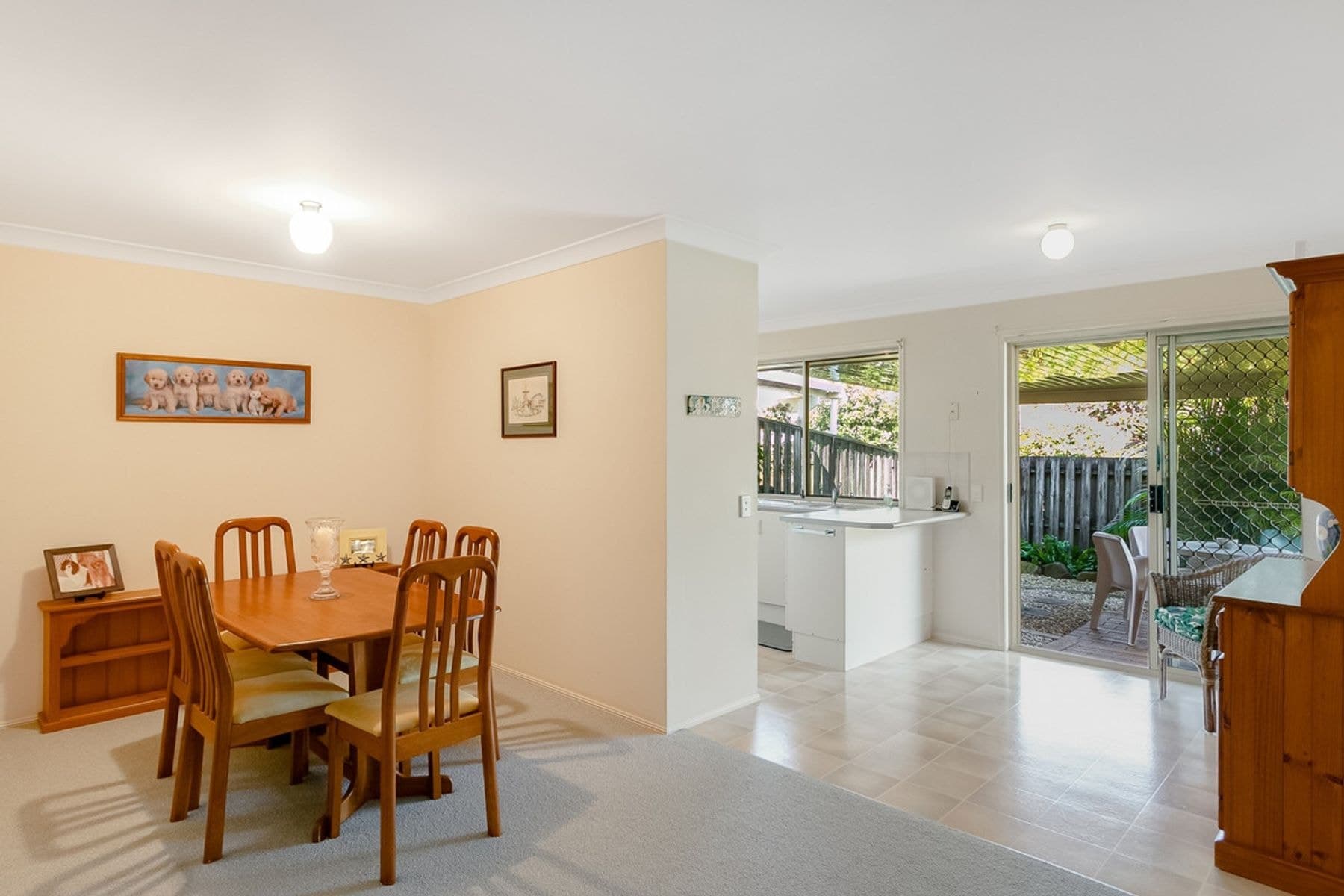 36/73-101 Darlington Drive, Banora Point NSW 2486, Banora Point - Image 1