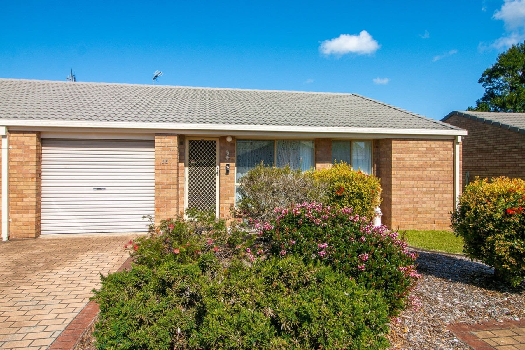 36/73-101 Darlington Drive, Banora Point NSW 2486, Banora Point - Thumbnail 2