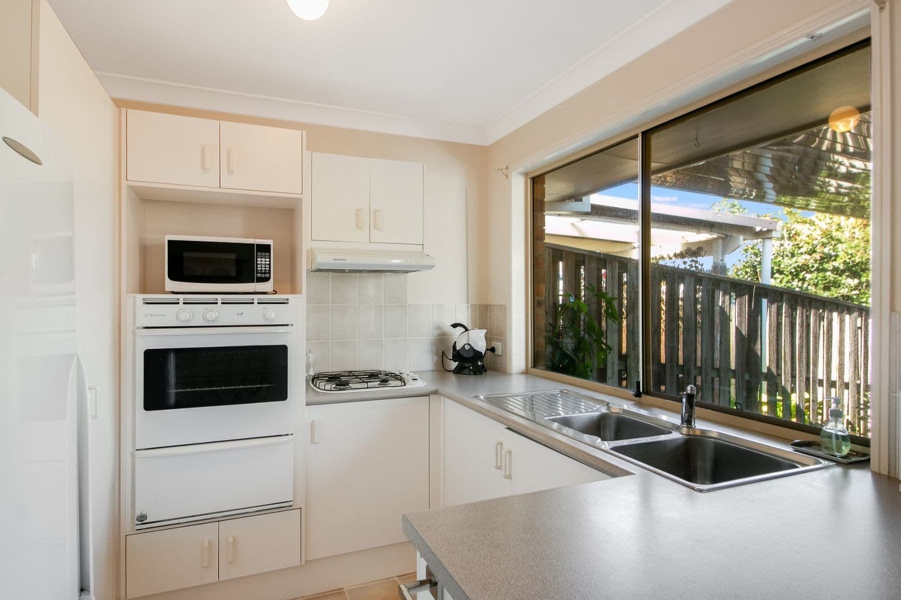 36/73-101 Darlington Drive, Banora Point NSW 2486, Banora Point - Thumbnail 3