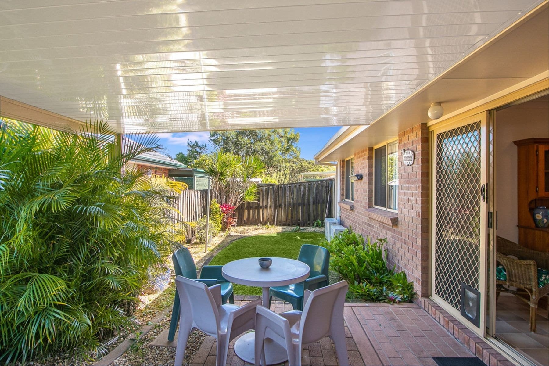 36/73-101 Darlington Drive, Banora Point NSW 2486, Banora Point - Thumbnail 4