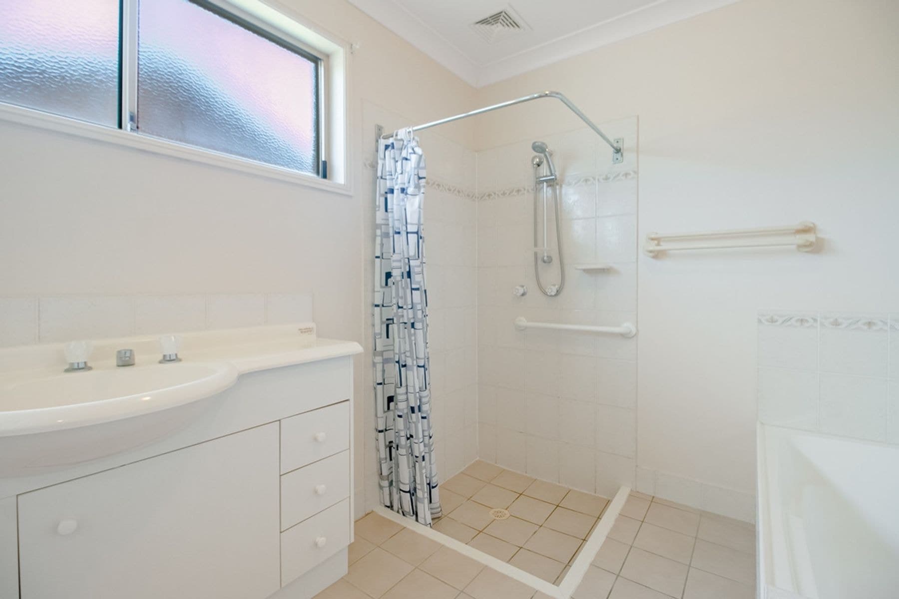 36/73-101 Darlington Drive, Banora Point NSW 2486, Banora Point - Thumbnail 6