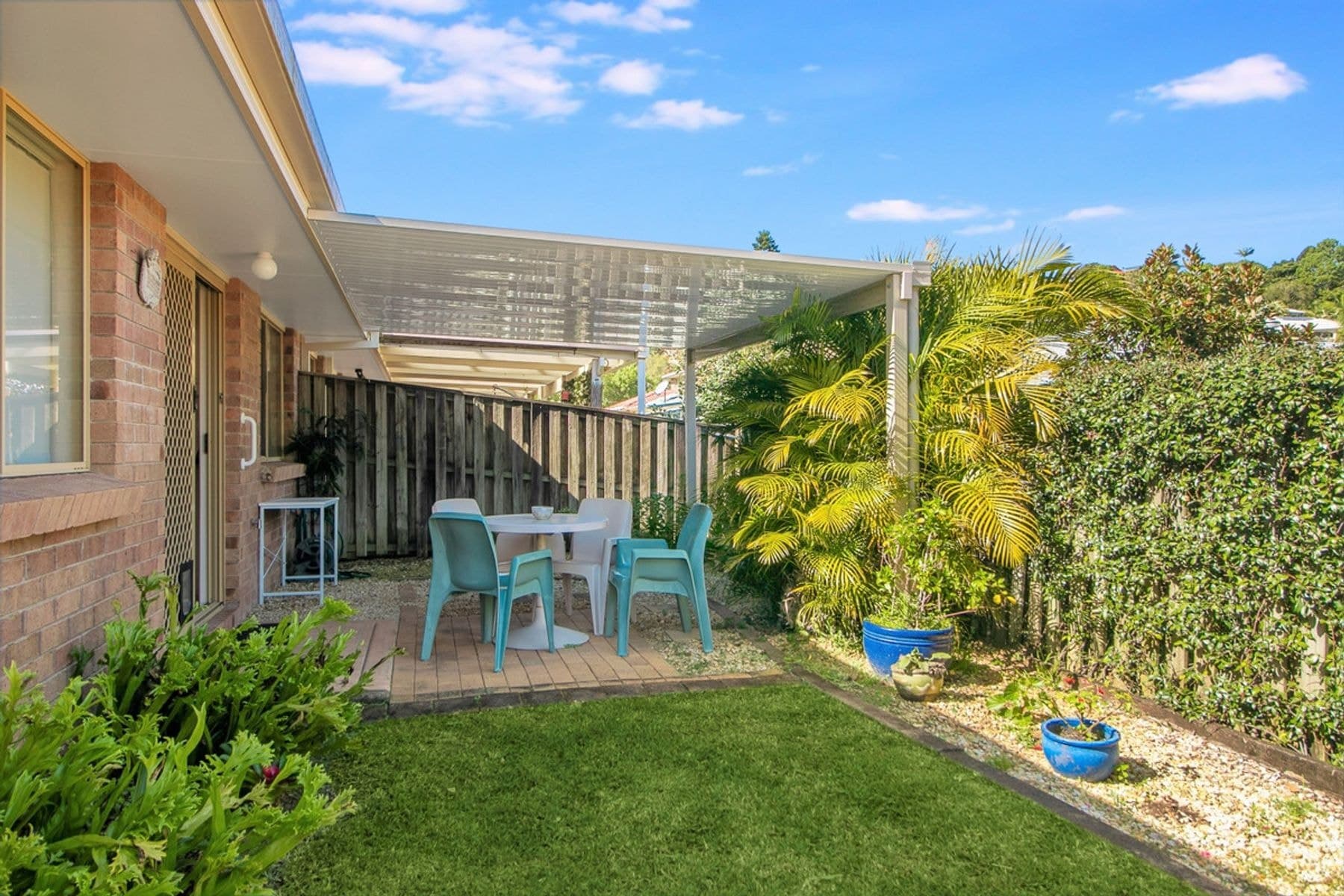 36/73-101 Darlington Drive, Banora Point NSW 2486, Banora Point - Thumbnail 7