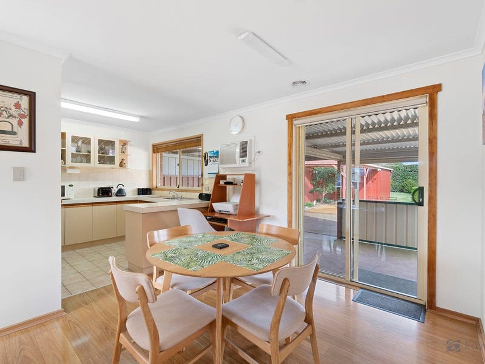 19 Atkinson Street, Ballan VIC 3342, Ballan - Thumbnail 3