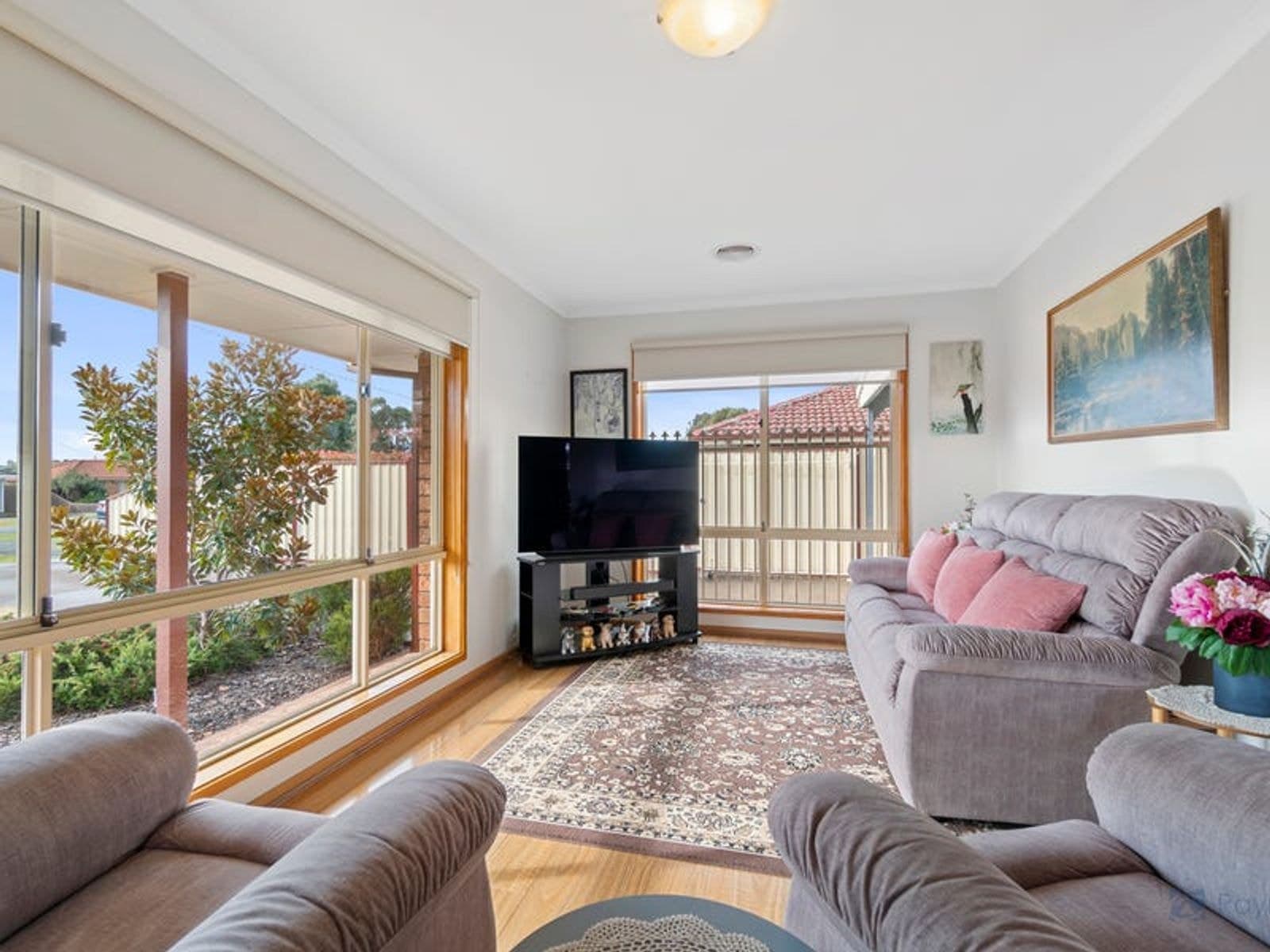19 Atkinson Street, Ballan VIC 3342, Ballan - Thumbnail 4