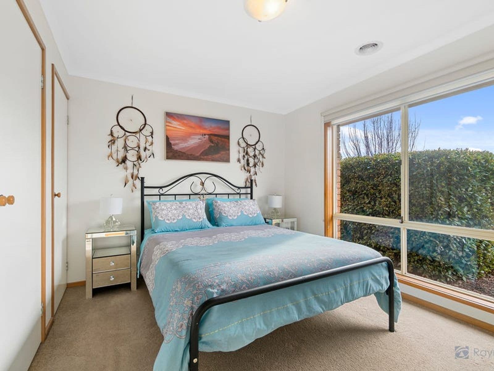 19 Atkinson Street, Ballan VIC 3342, Ballan - Thumbnail 6