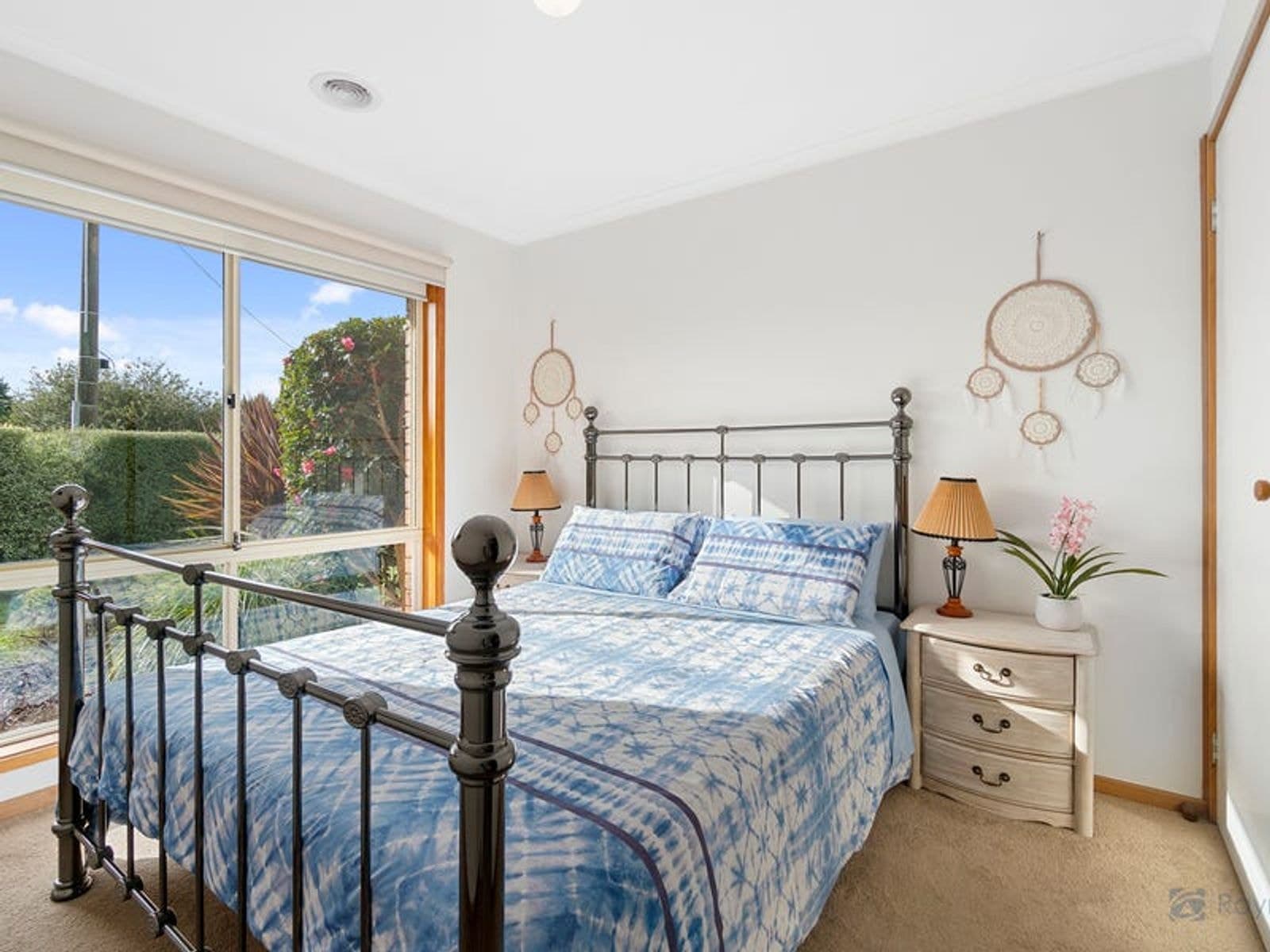 19 Atkinson Street, Ballan VIC 3342, Ballan - Thumbnail 7