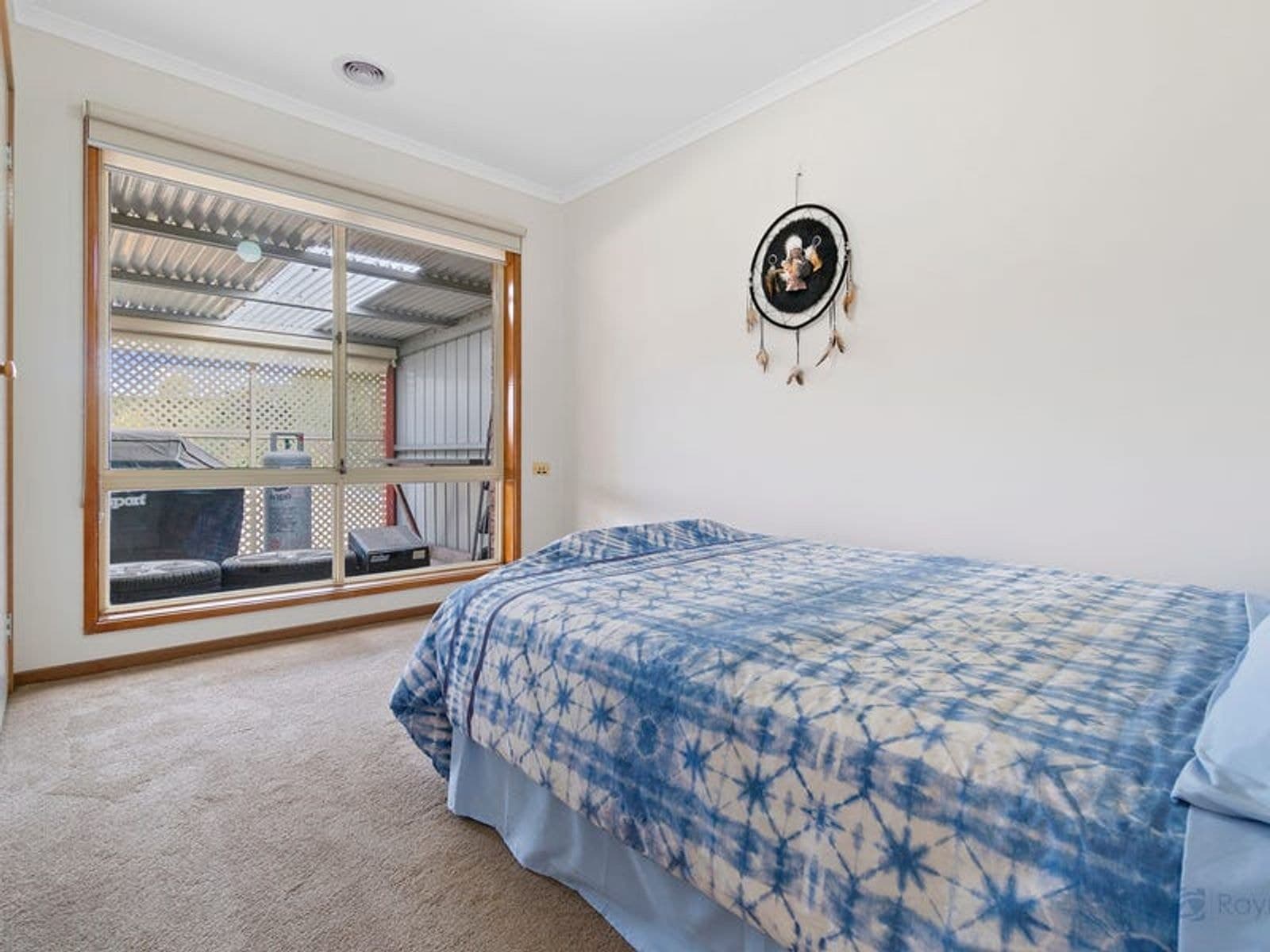 19 Atkinson Street, Ballan VIC 3342, Ballan - Thumbnail 8