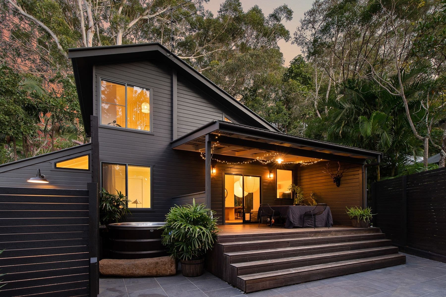House 2/5 Cemetery Road, Byron Bay NSW 2481, Byron Bay - Image 1