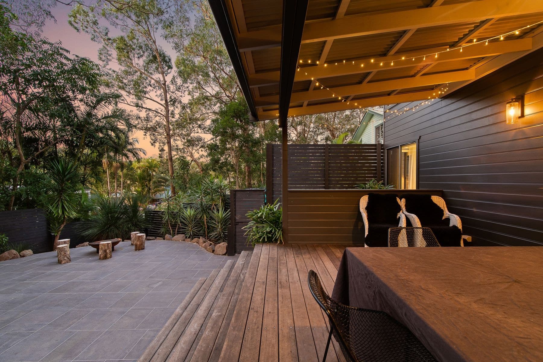 House 2/5 Cemetery Road, Byron Bay NSW 2481, Byron Bay - Thumbnail 2