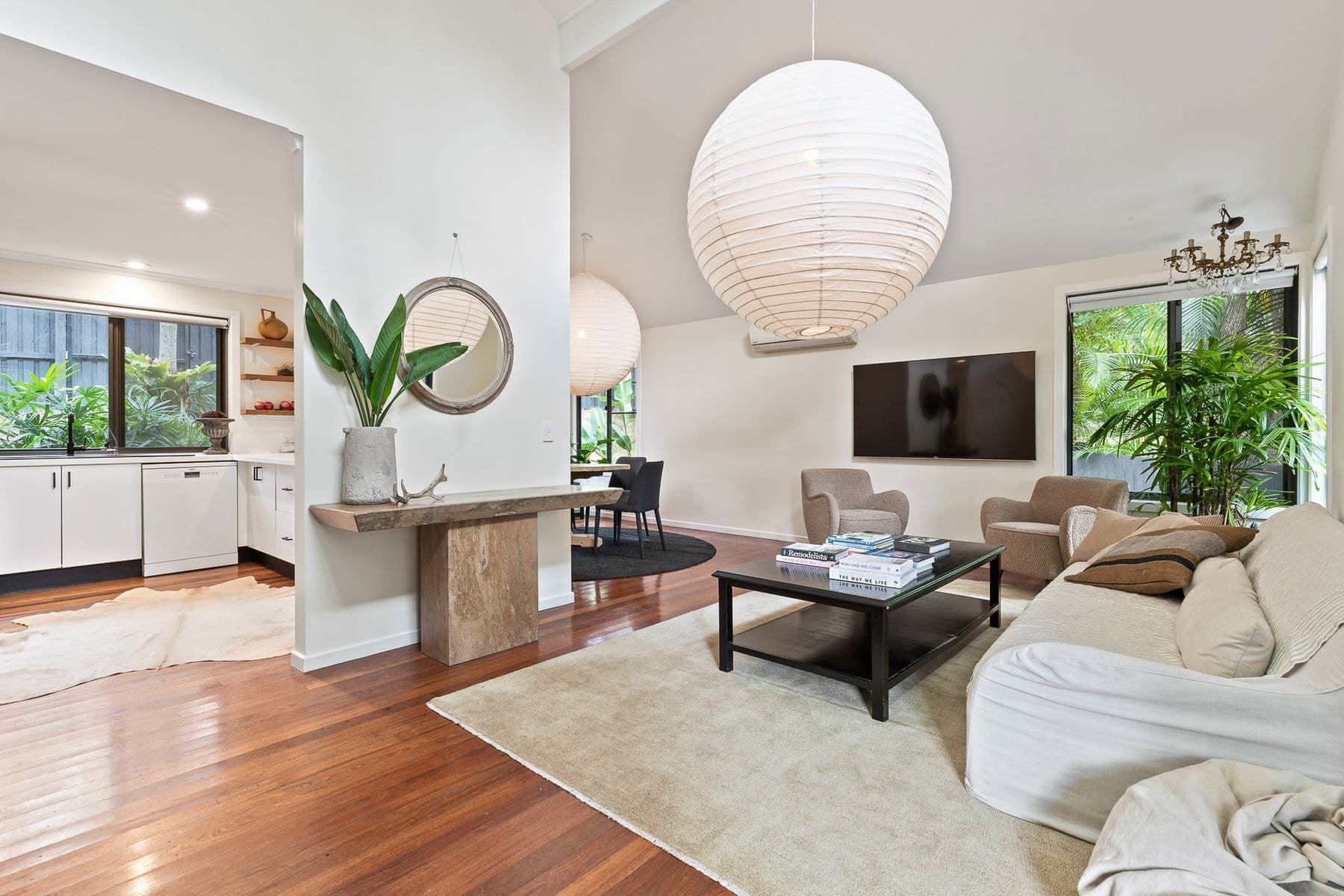 House 2/5 Cemetery Road, Byron Bay NSW 2481, Byron Bay - Thumbnail 3