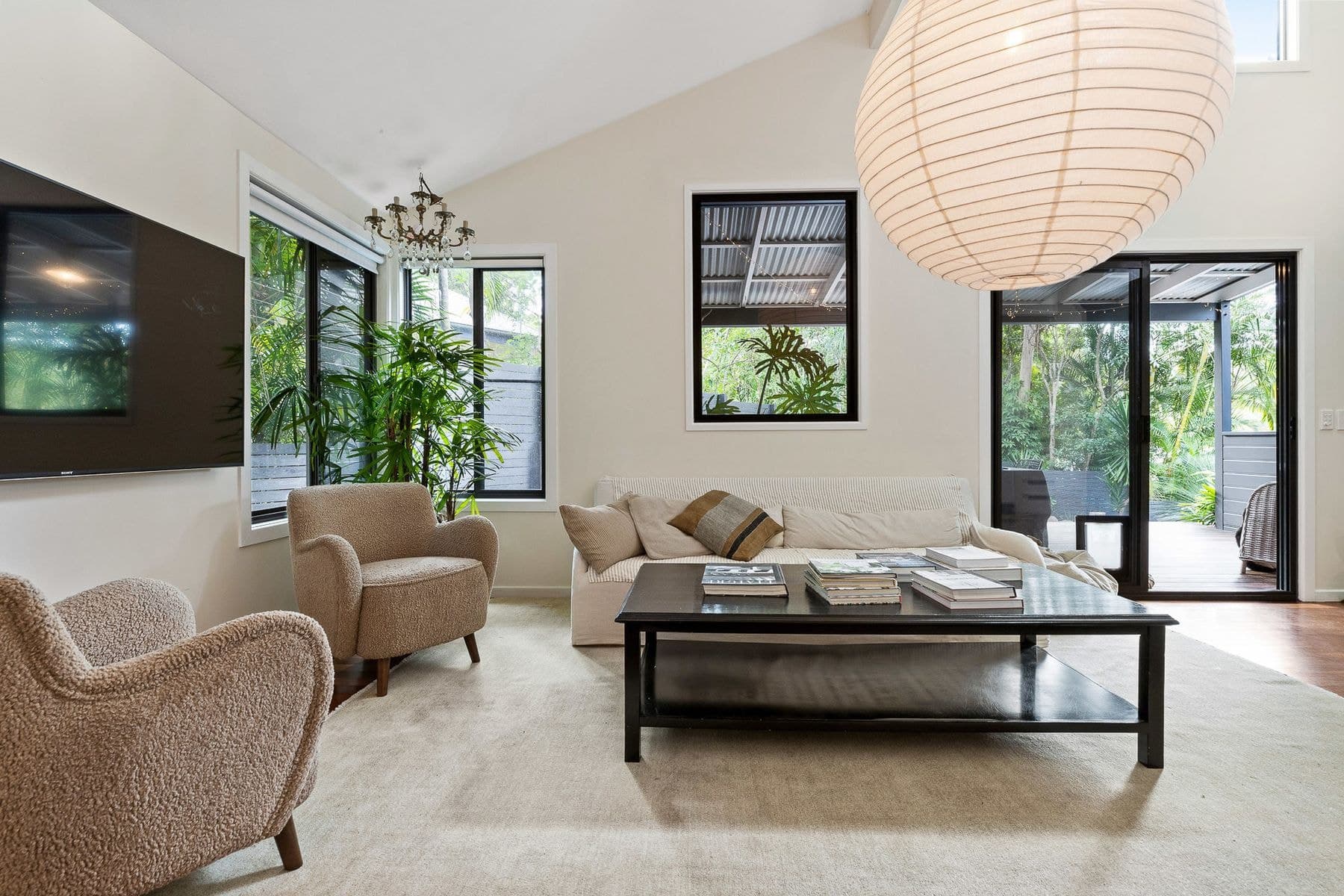 House 2/5 Cemetery Road, Byron Bay NSW 2481, Byron Bay - Thumbnail 6