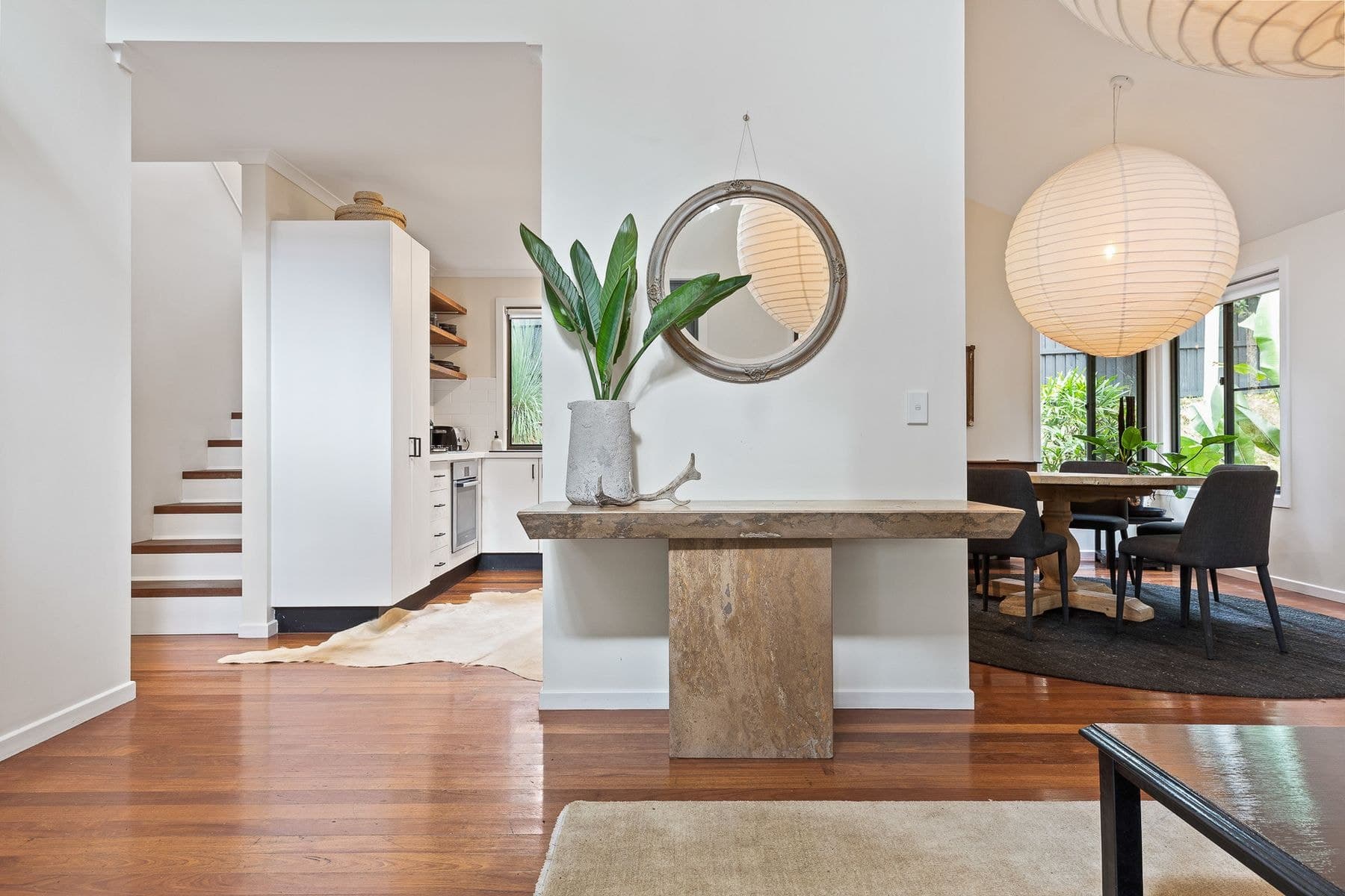 House 2/5 Cemetery Road, Byron Bay NSW 2481, Byron Bay - Thumbnail 7